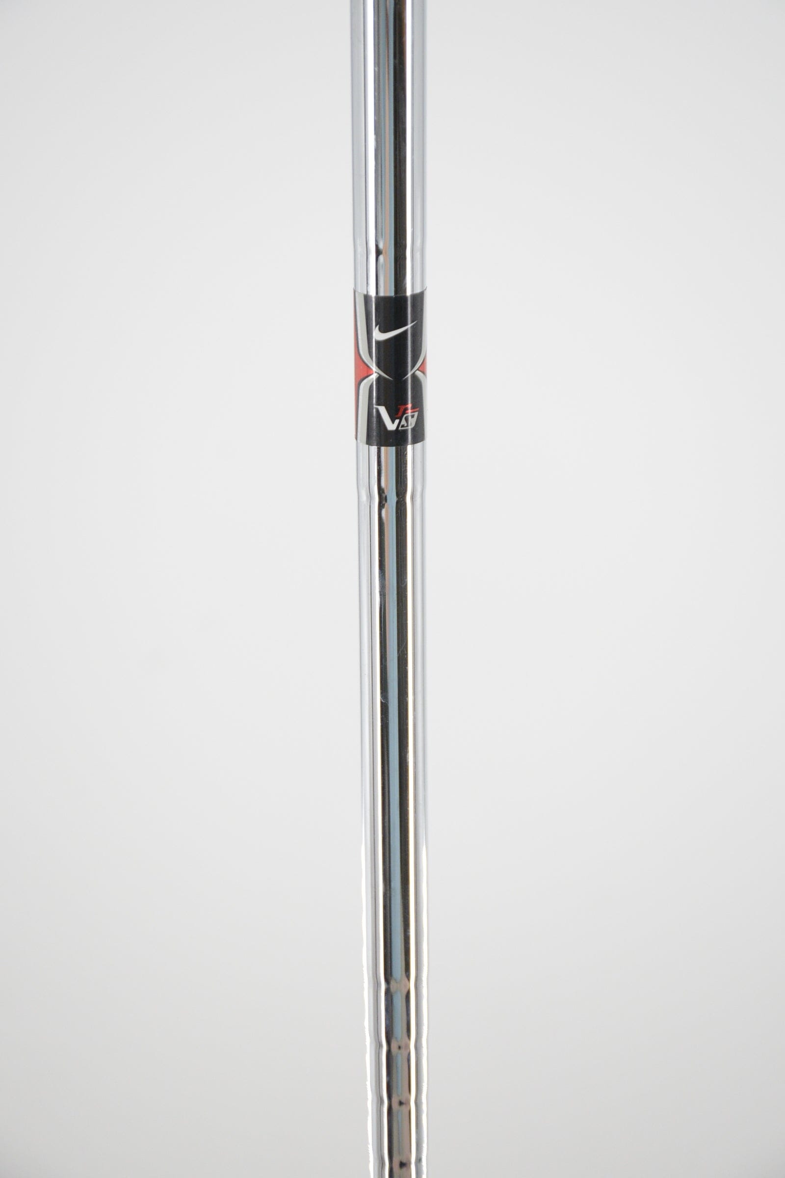 Nike Vr-S X 5 Iron Uniflex 38.25" Golf Clubs GolfRoots