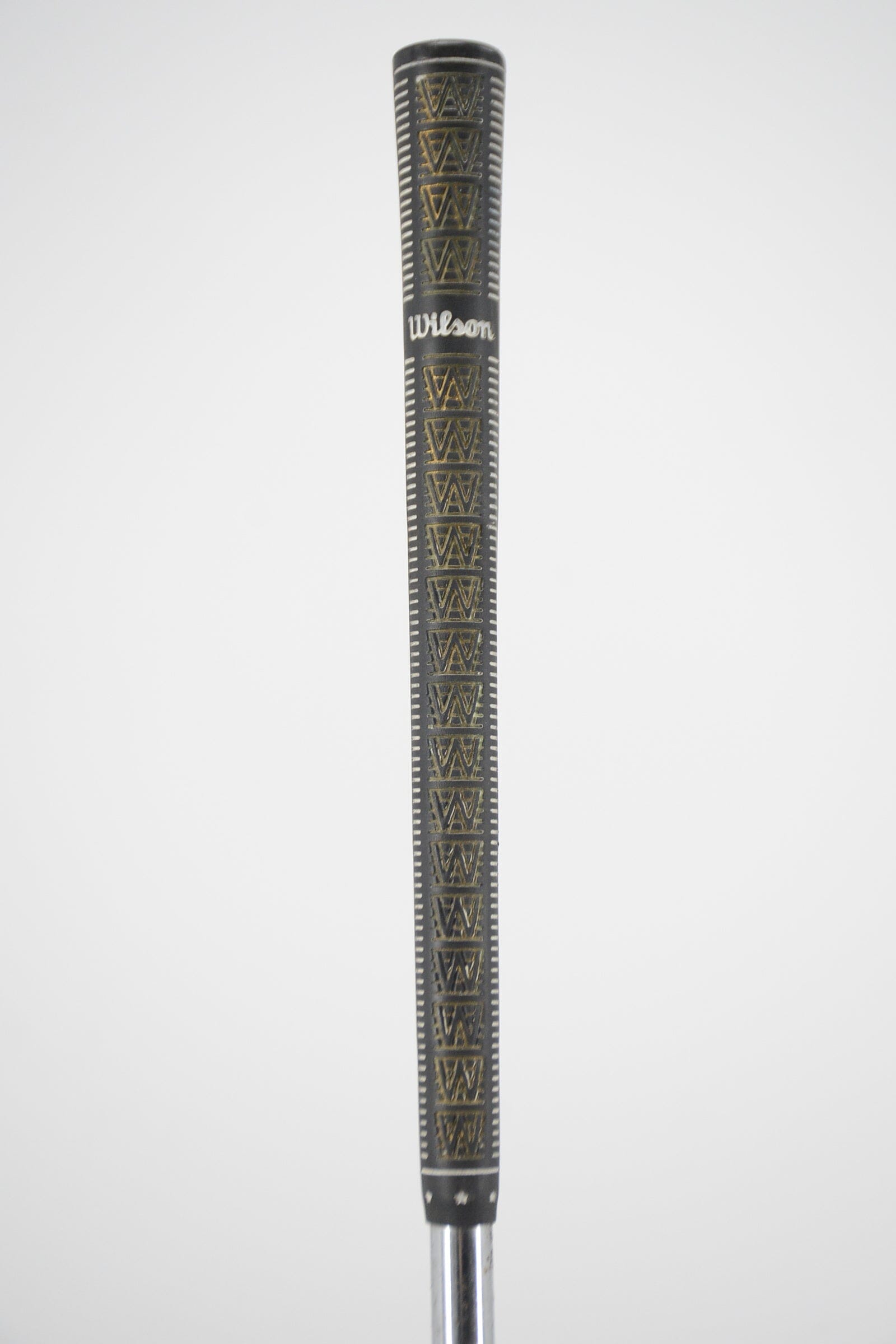 Wilson Sam Snead Blue Ridge 7 Iron S Flex 36" Golf Clubs GolfRoots