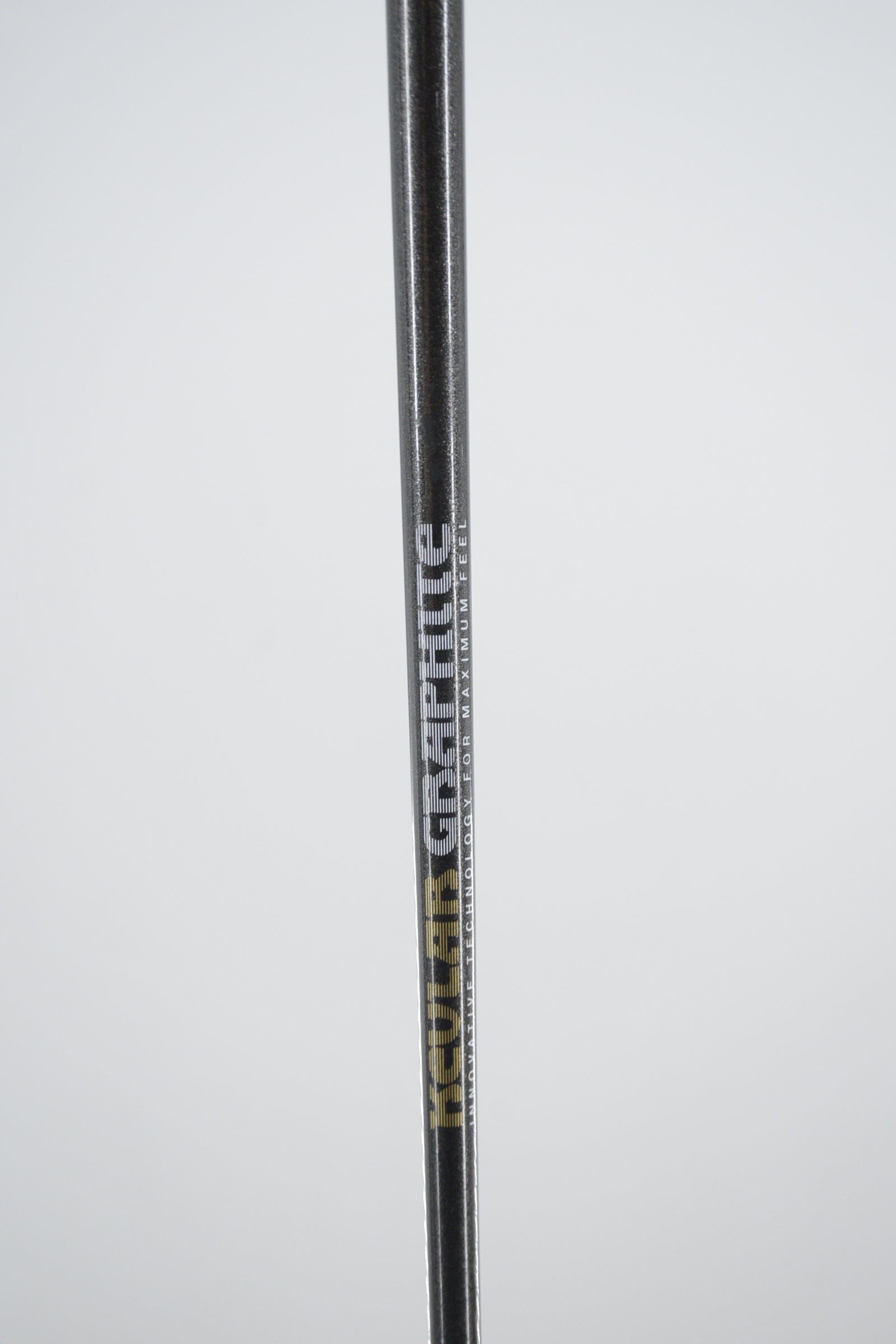 Cougar Oversize 3 Iron S Flex 38.75" Golf Clubs GolfRoots