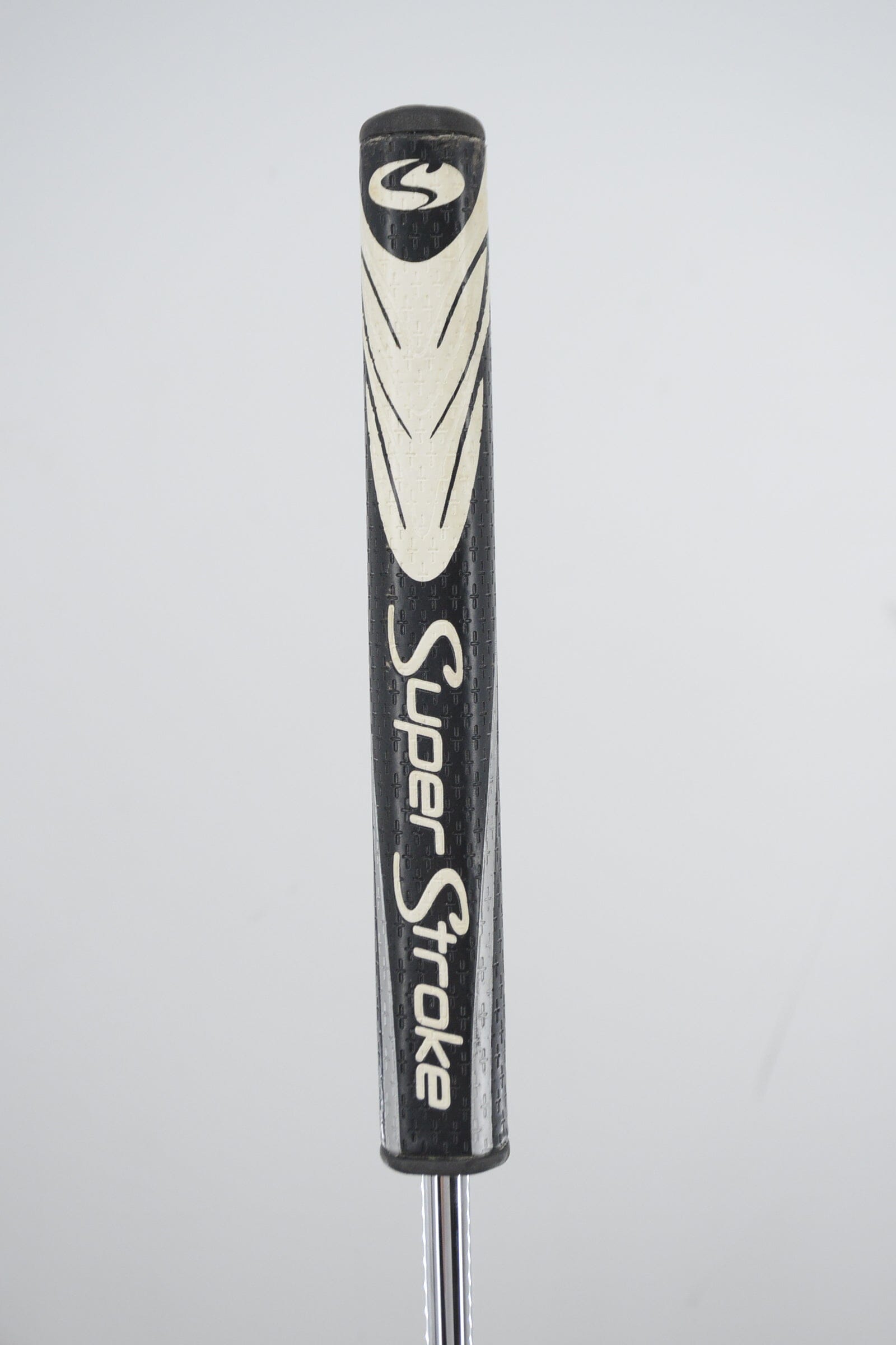 Yes! Callie Putter 33.25" Golf Clubs GolfRoots