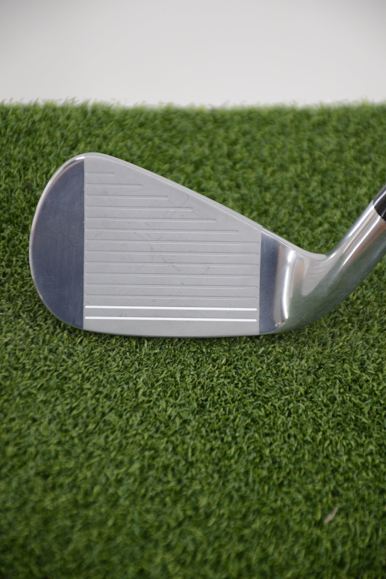 Callaway Great Big Bertha 23 7 Iron SR Flex 36.75" Golf Clubs GolfRoots