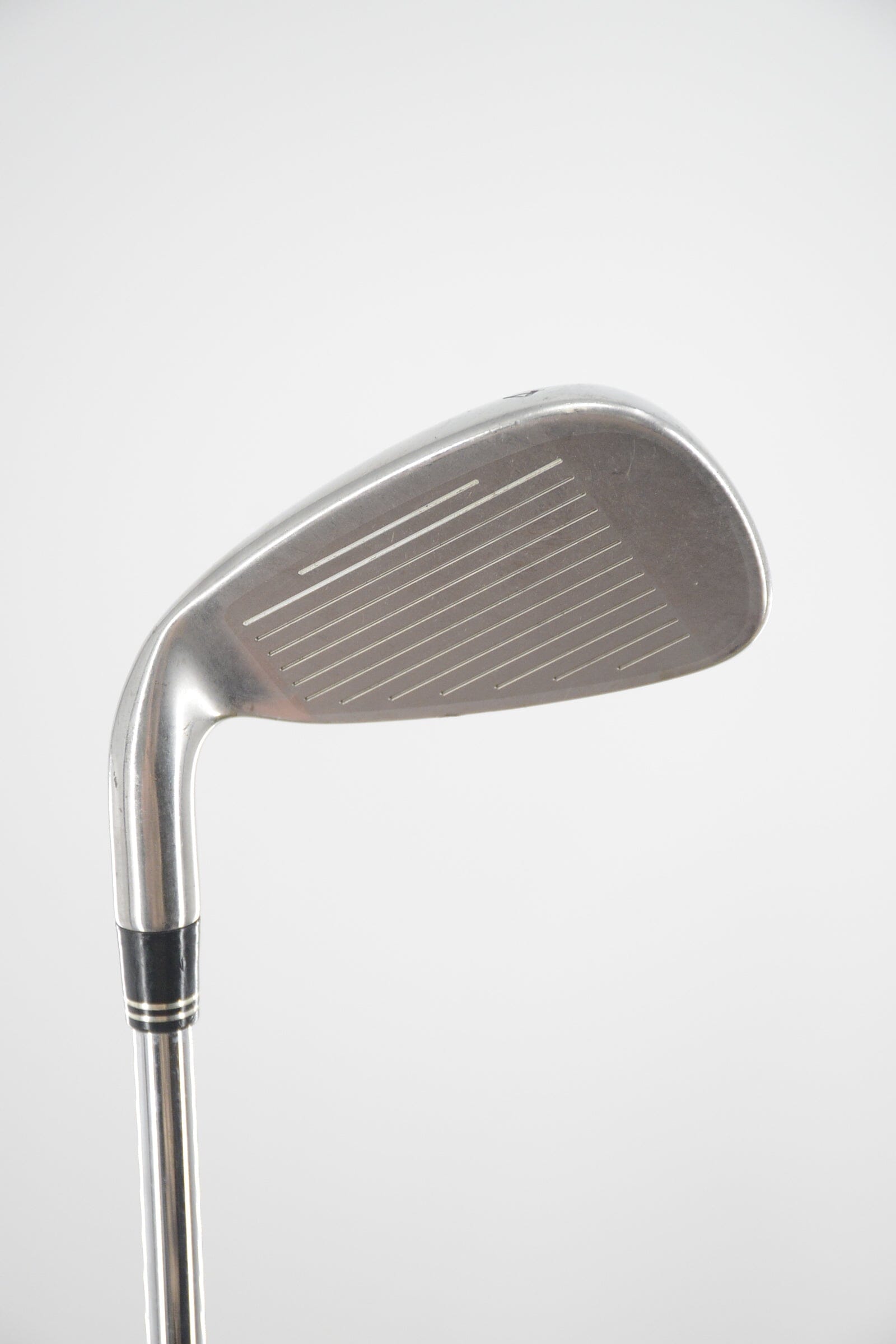 TaylorMade R7 XD 4 Iron R Flex 38.25" Golf Clubs GolfRoots