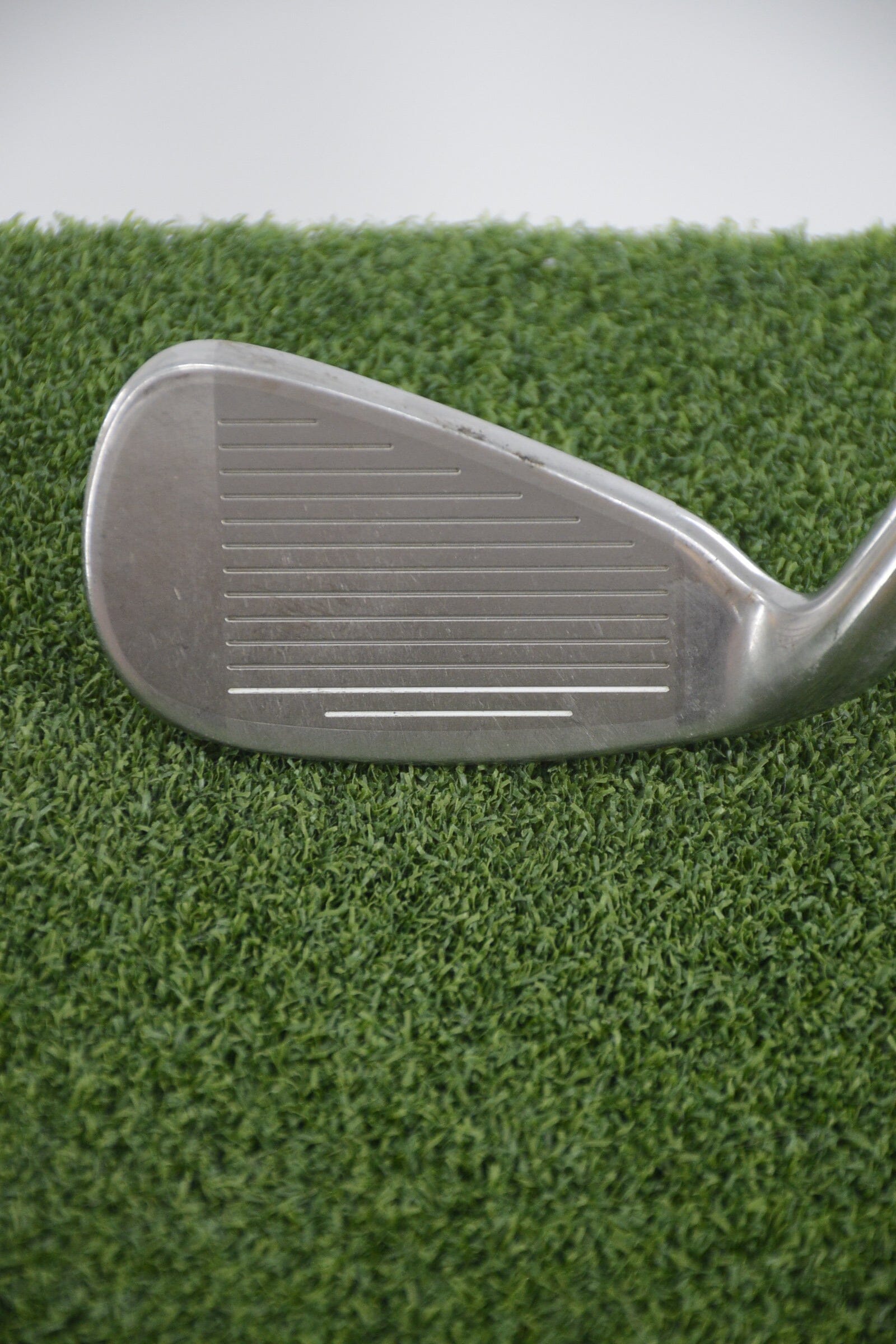 TaylorMade R7 XD 4 Iron R Flex 38.25" Golf Clubs GolfRoots
