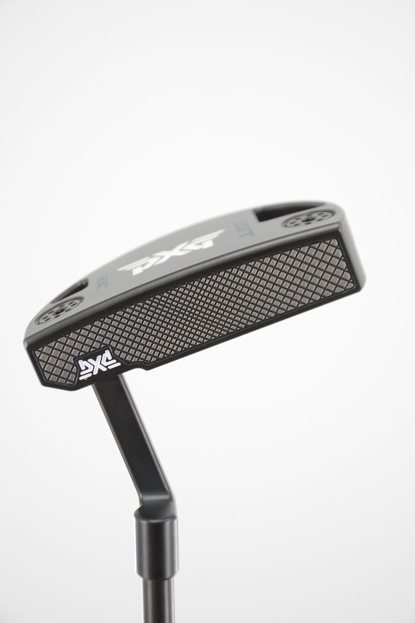 PXG Lucky "D" Gen 2 Putter 35" Golf Clubs GolfRoots