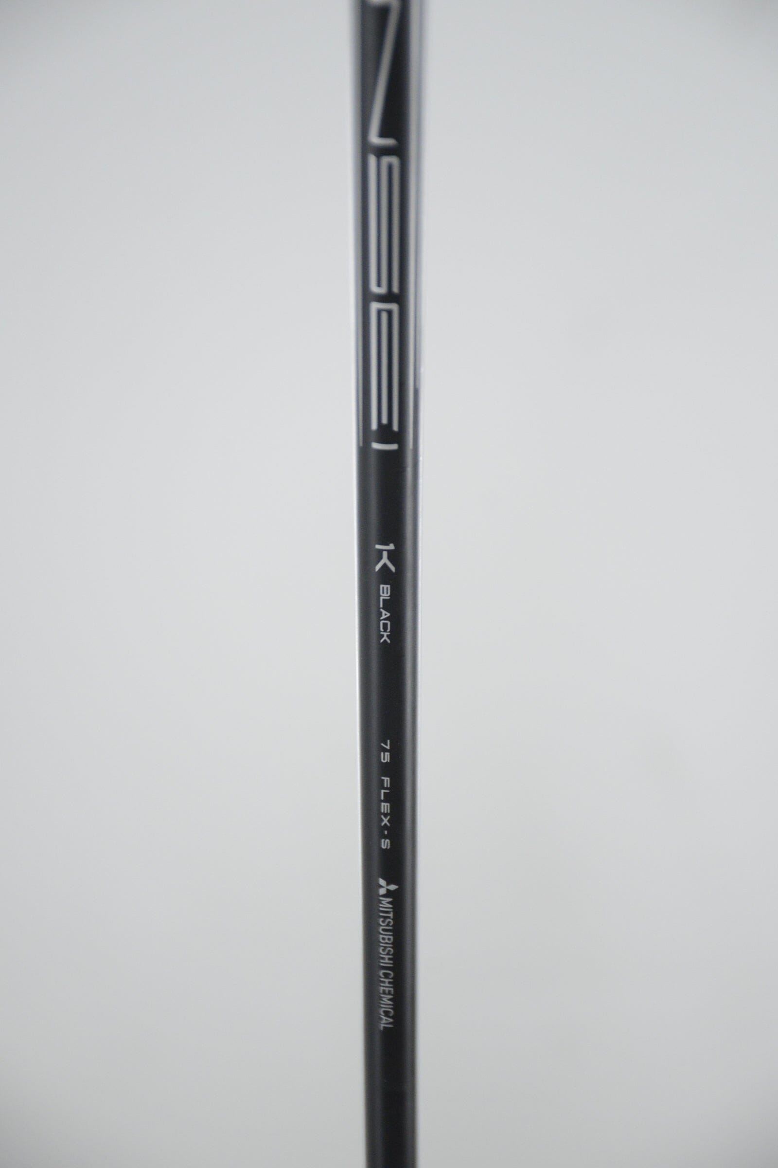 Titleist TSR2 16.5 Degree Wood S Flex 42.75" Golf Clubs GolfRoots