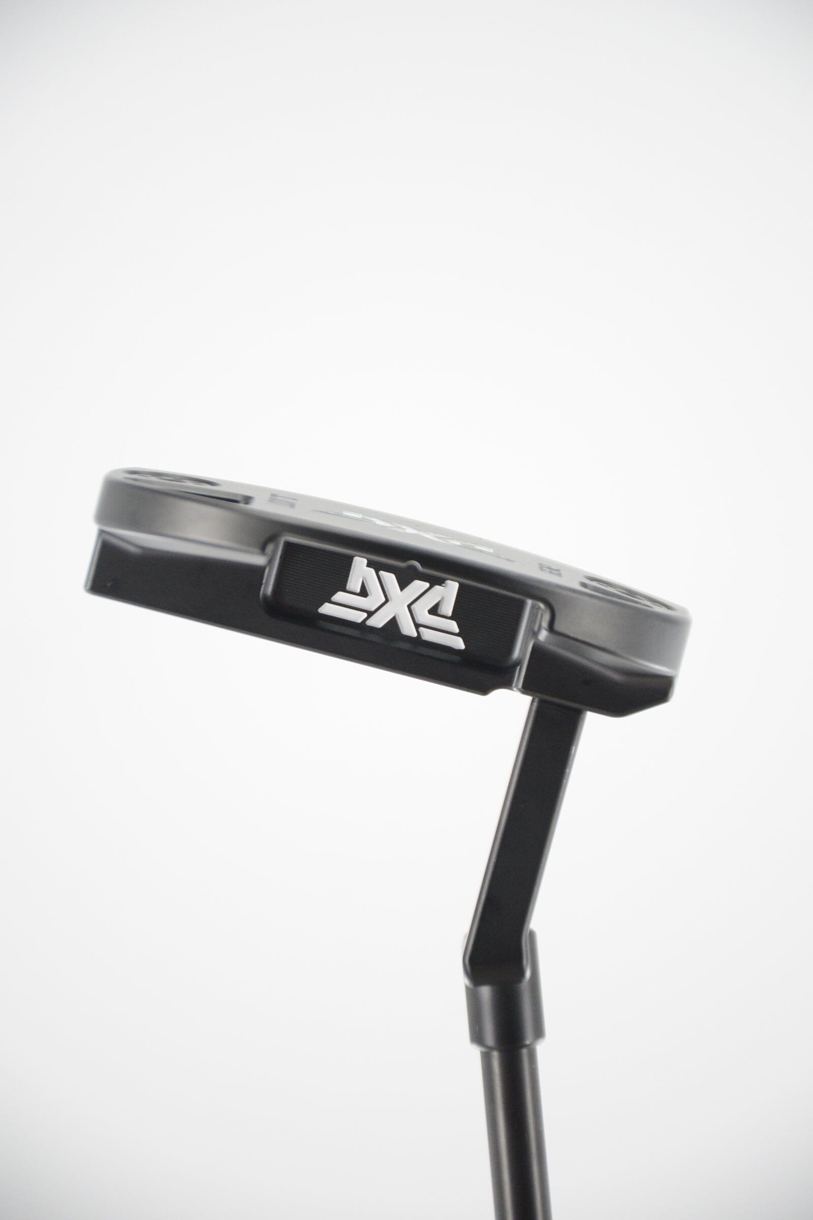 PXG Lucky "D" Gen 2 Putter 35" Golf Clubs GolfRoots