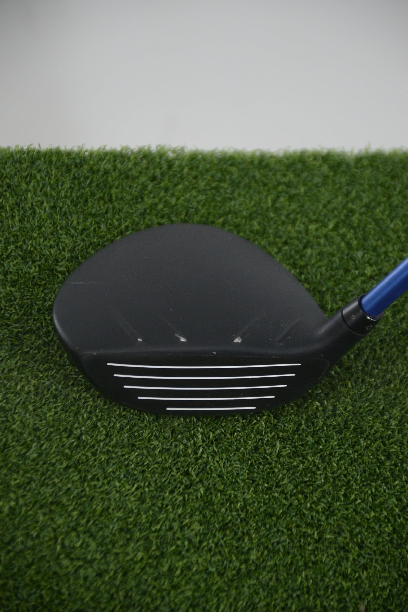 Ping G30 3 Wood SR Flex 42.75" Golf Clubs GolfRoots