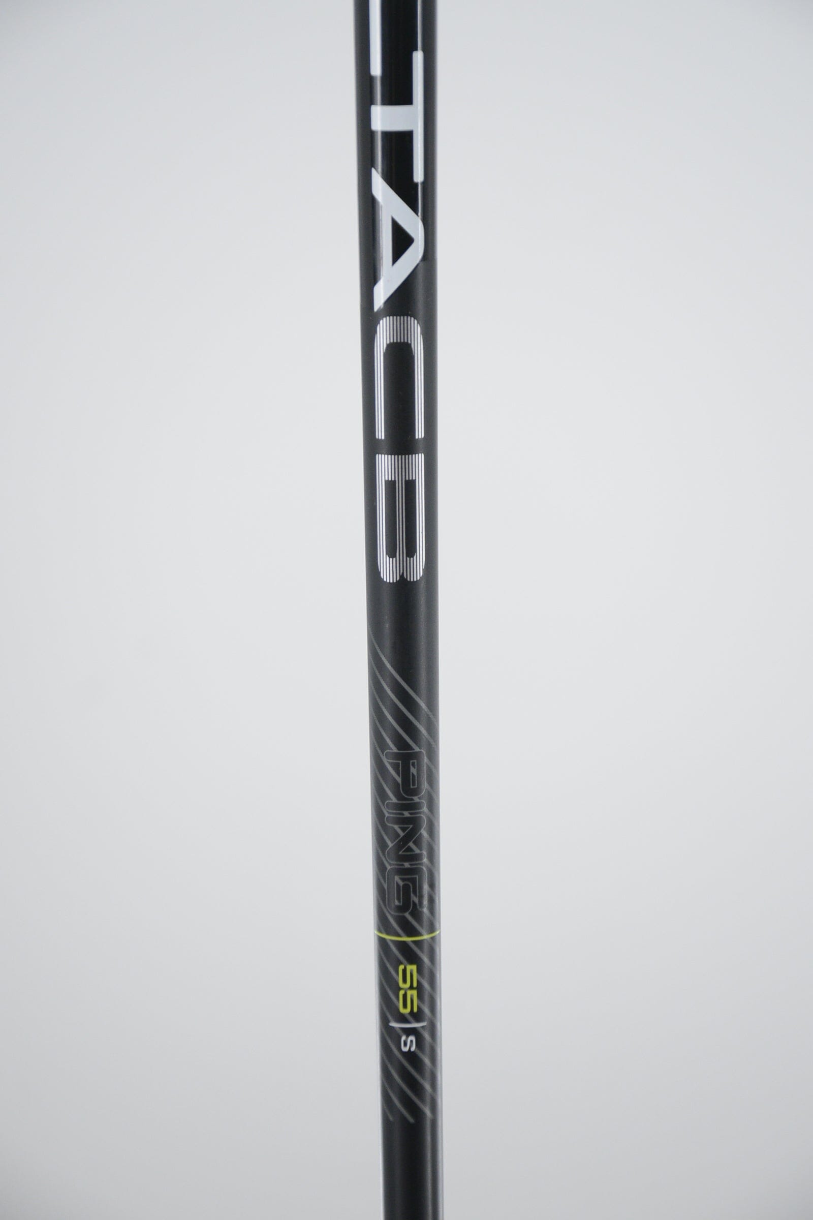 Ping Alta CB Ping Driver Shaft S Flex 44" Golf Clubs GolfRoots