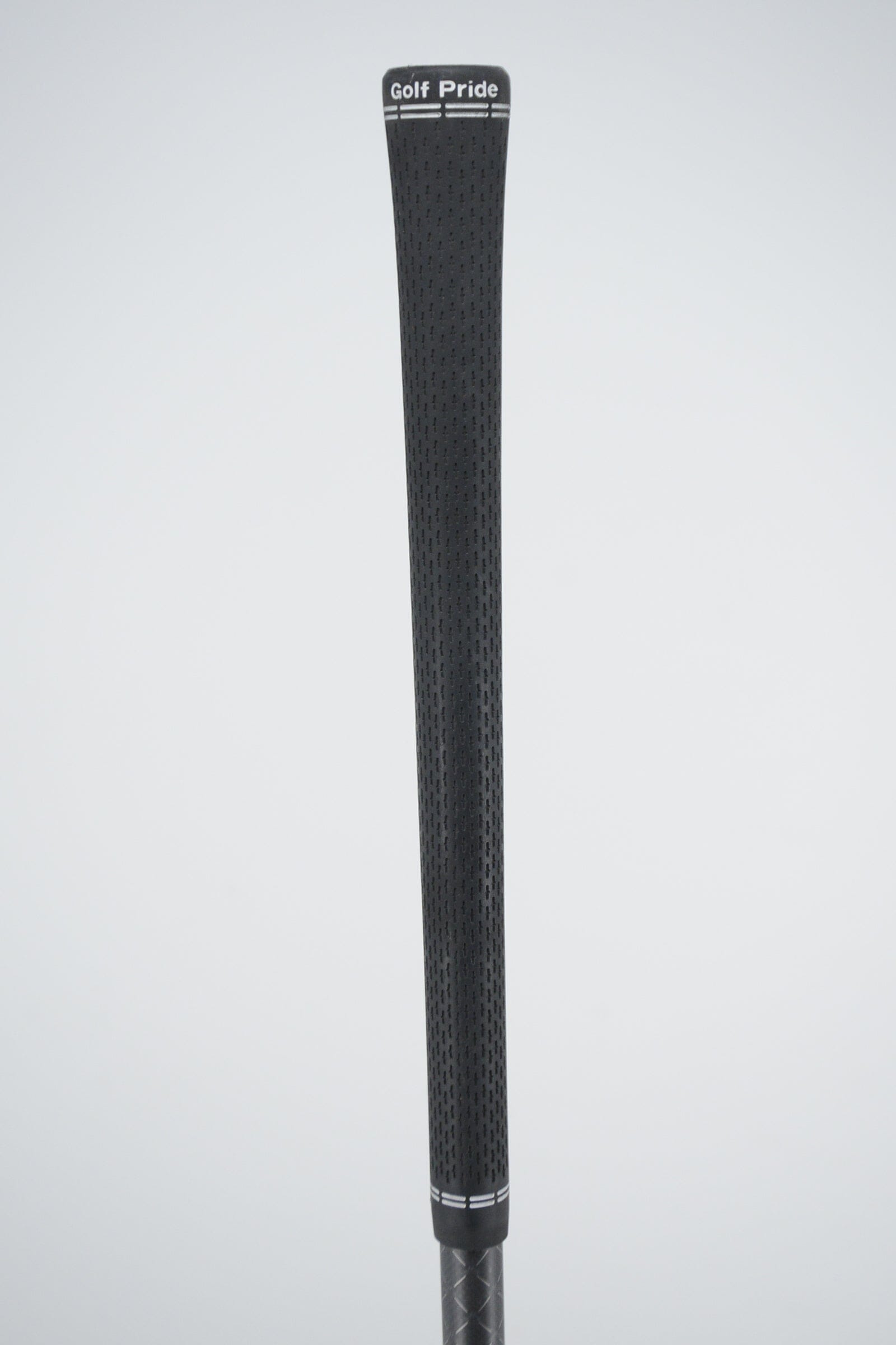 Titleist TSR2 16.5 Degree Wood S Flex 42.75" Golf Clubs GolfRoots