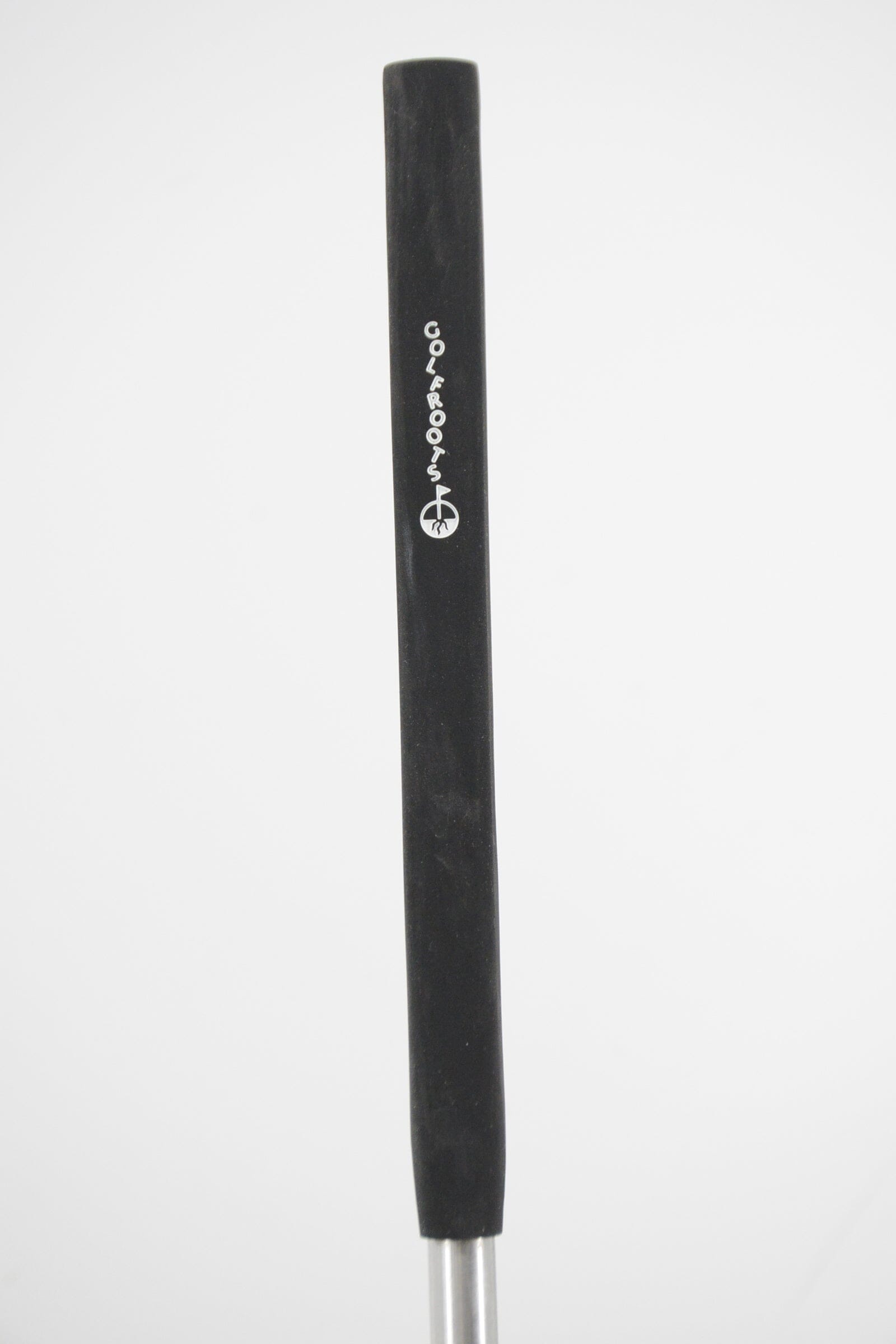 Carbite ZG Putter 35.5" Golf Clubs GolfRoots