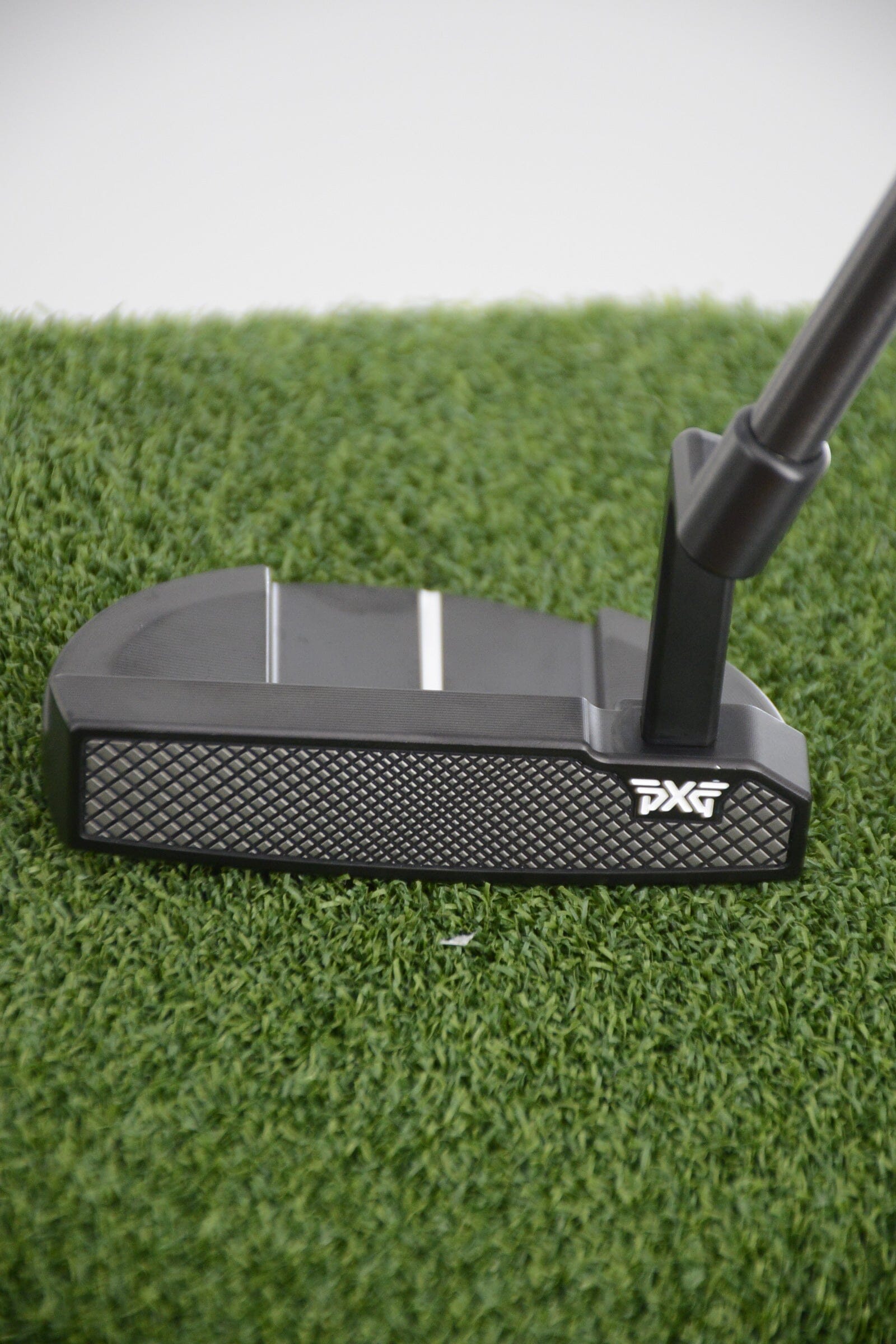 PXG Lucky "D" Gen 2 Putter 35" Golf Clubs GolfRoots