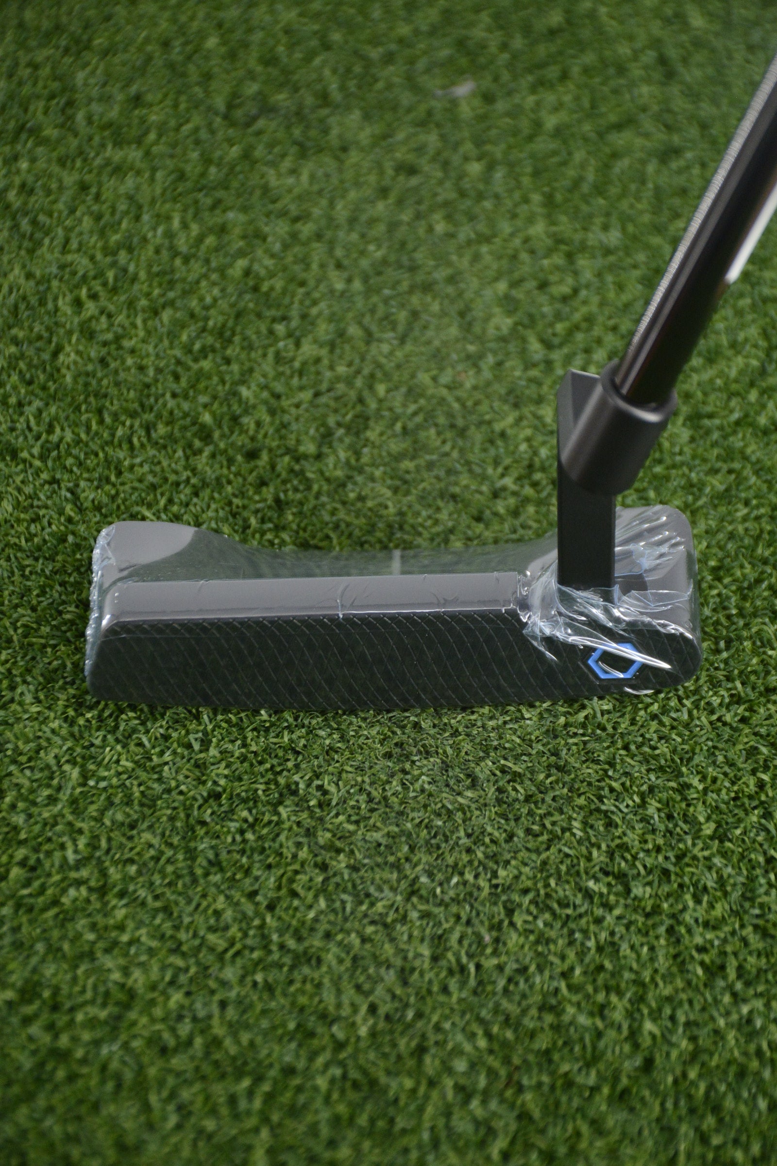 NEW Bettinardi 2024 BB-1W Putter 35"