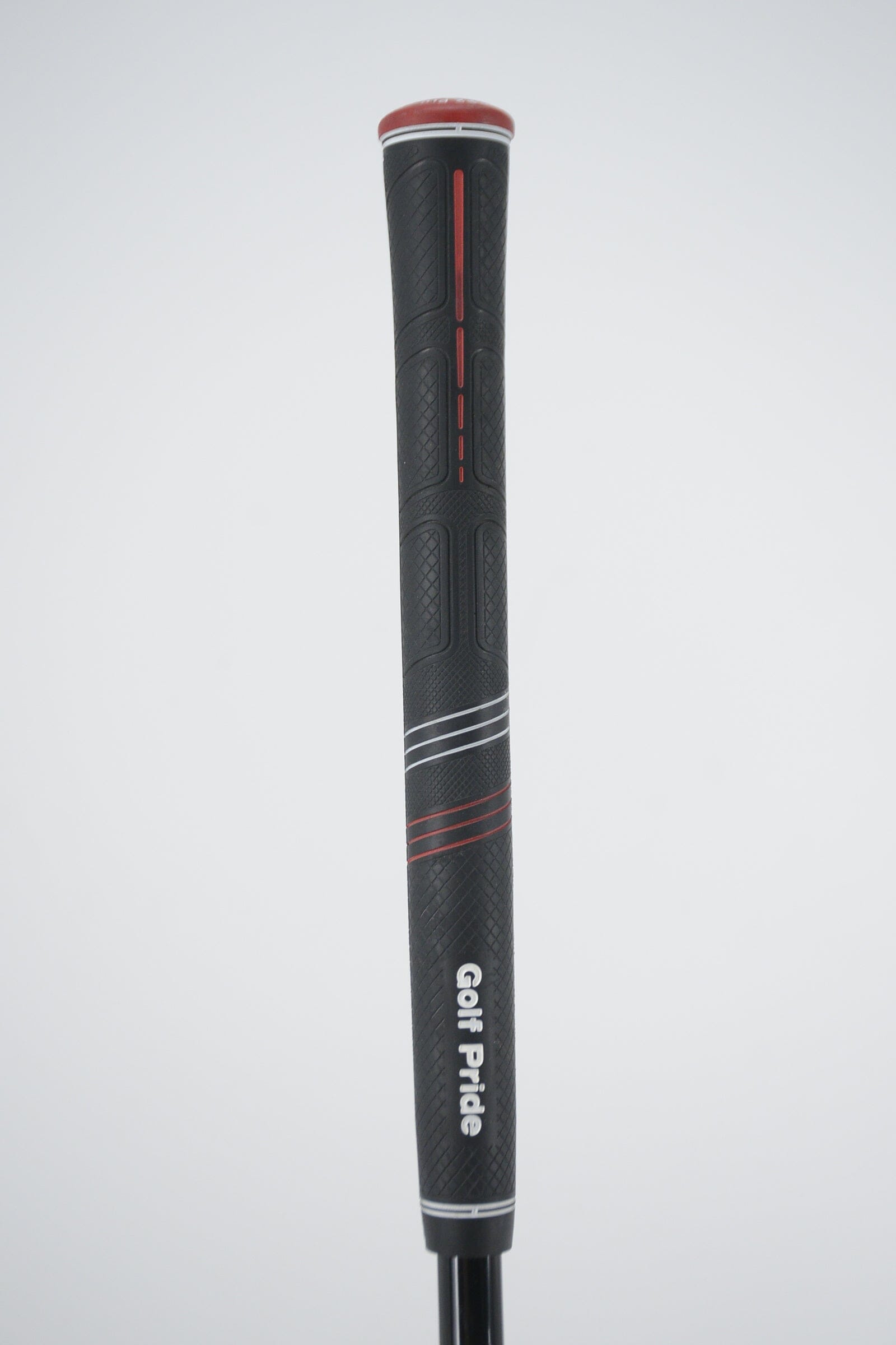 Ping Alta CB Ping Driver Shaft S Flex 44" Golf Clubs GolfRoots