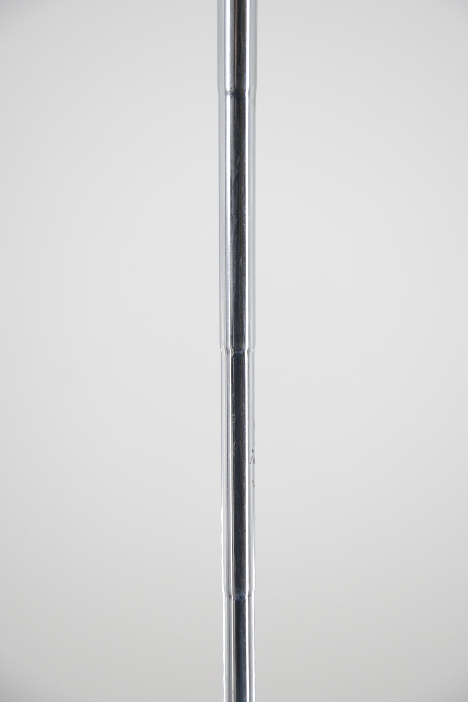 Spalding Powerstroke Tee Flite 9 Iron S Flex 35.75" Golf Clubs GolfRoots