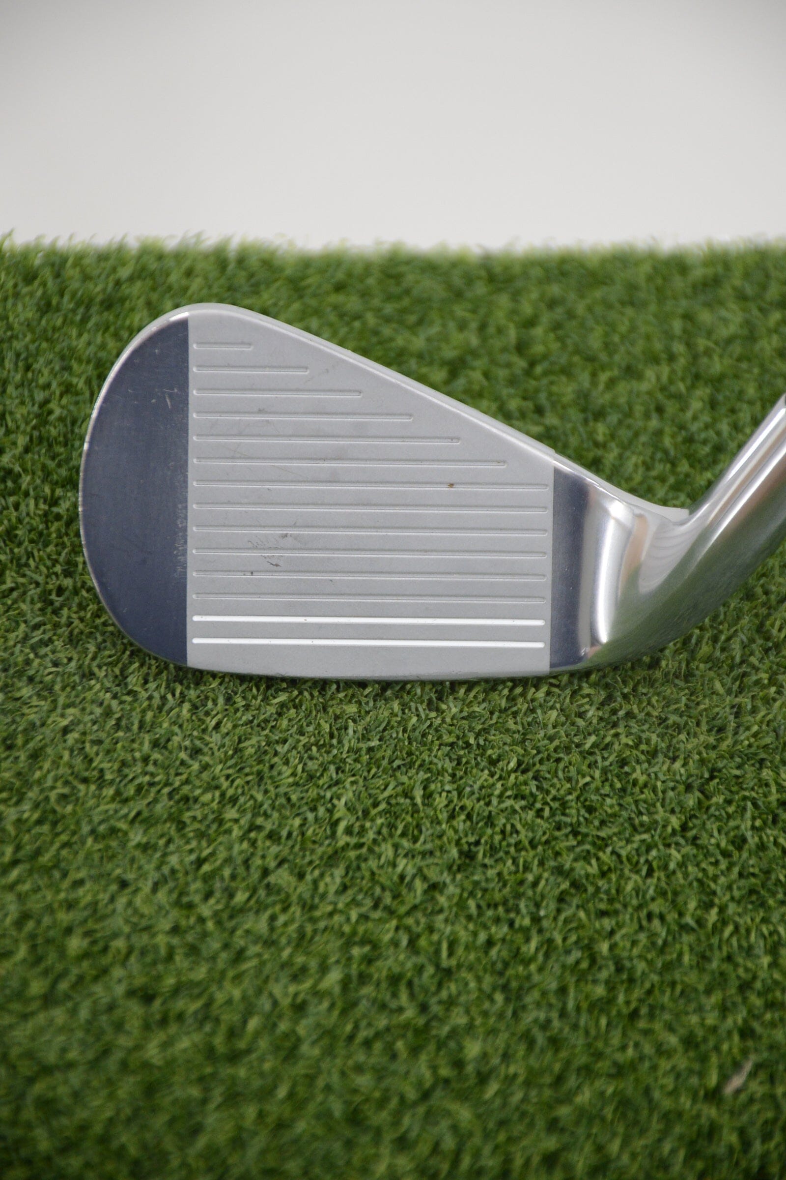 Callaway Great Big Bertha 23 7 Iron R Flex 36.75" Golf Clubs GolfRoots