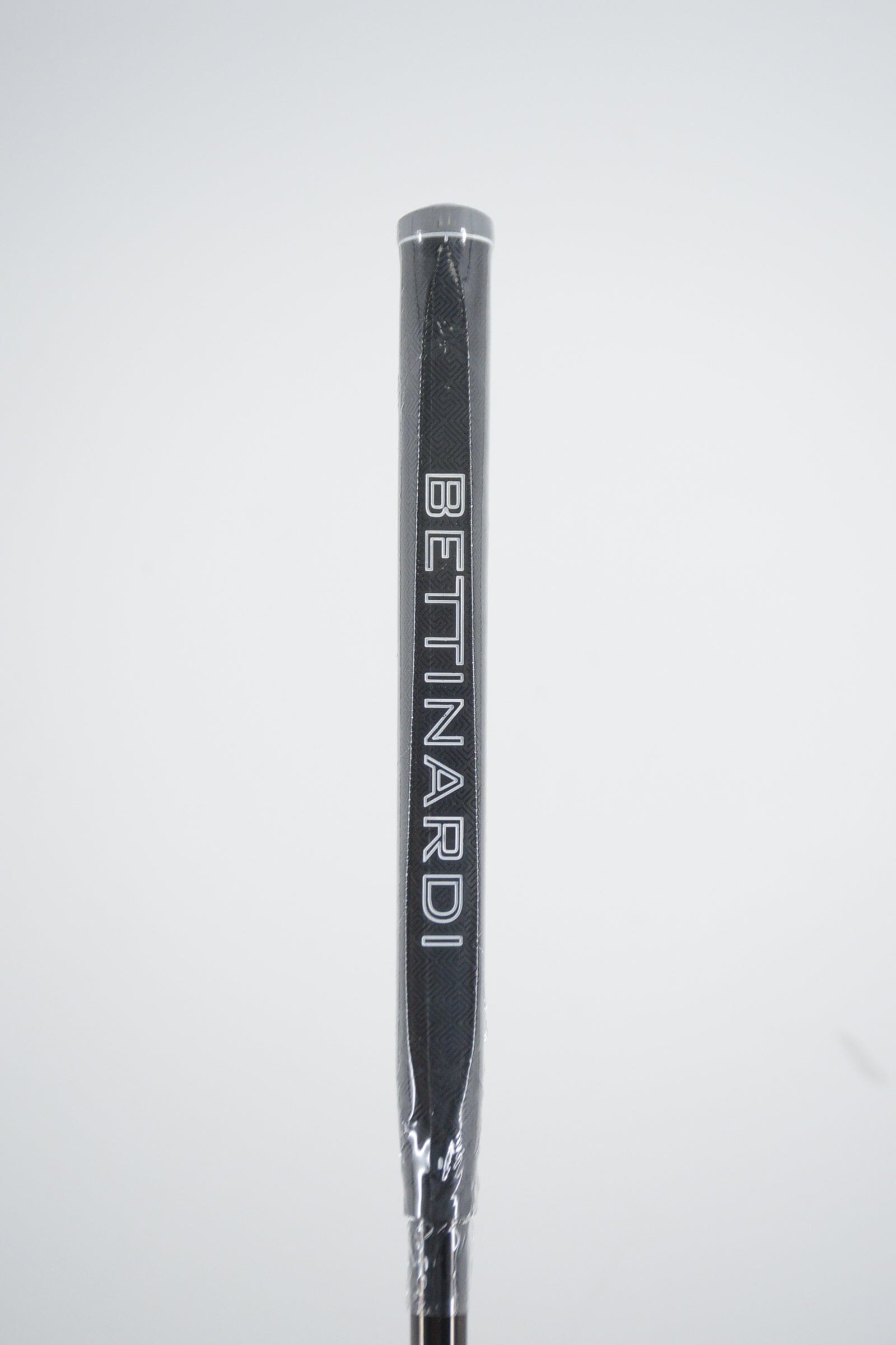 NEW Bettinardi 2024 BB-1W Putter 35" Golf Clubs GolfRoots