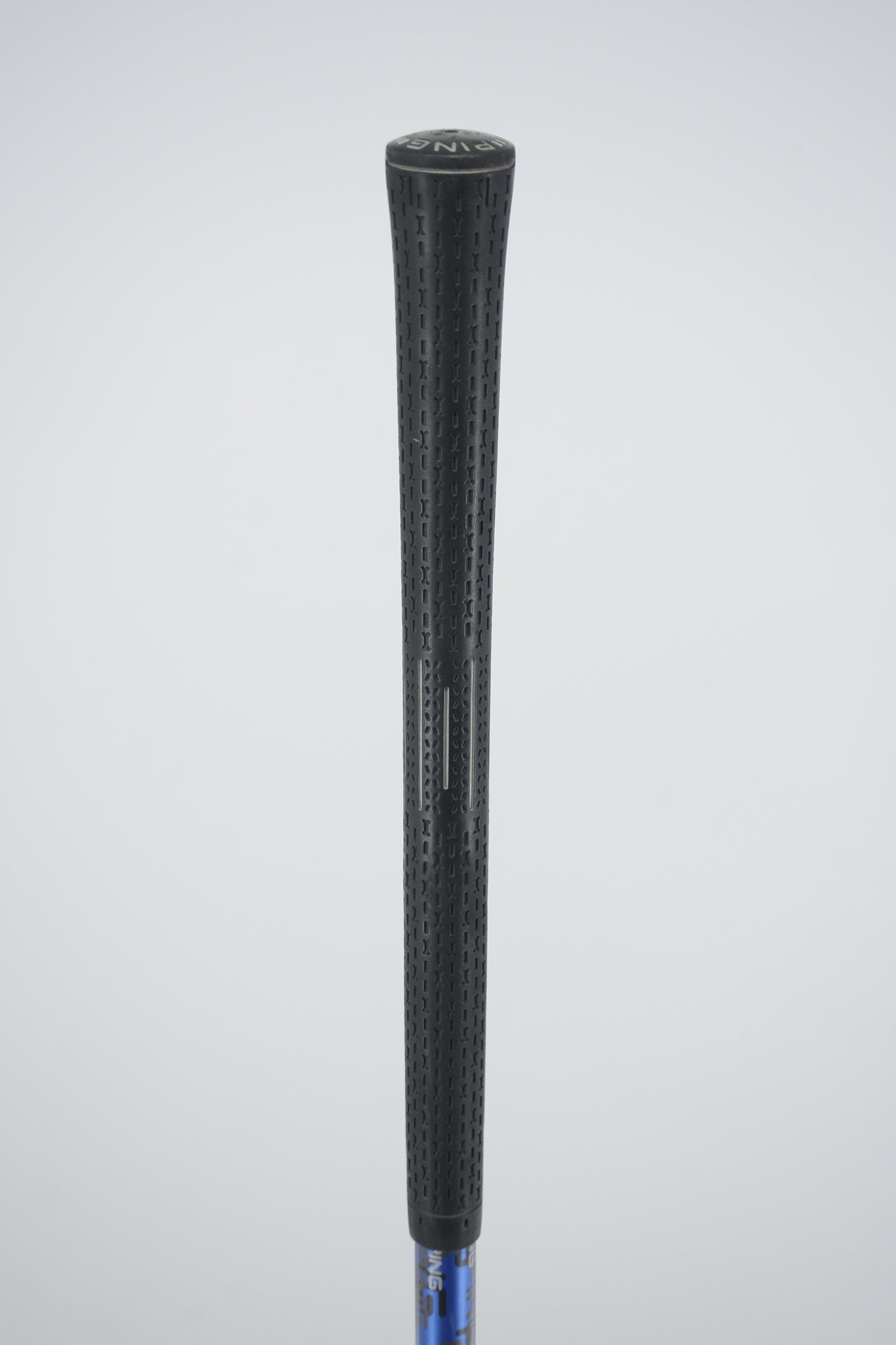 Ping G30 3 Wood SR Flex 42.75"