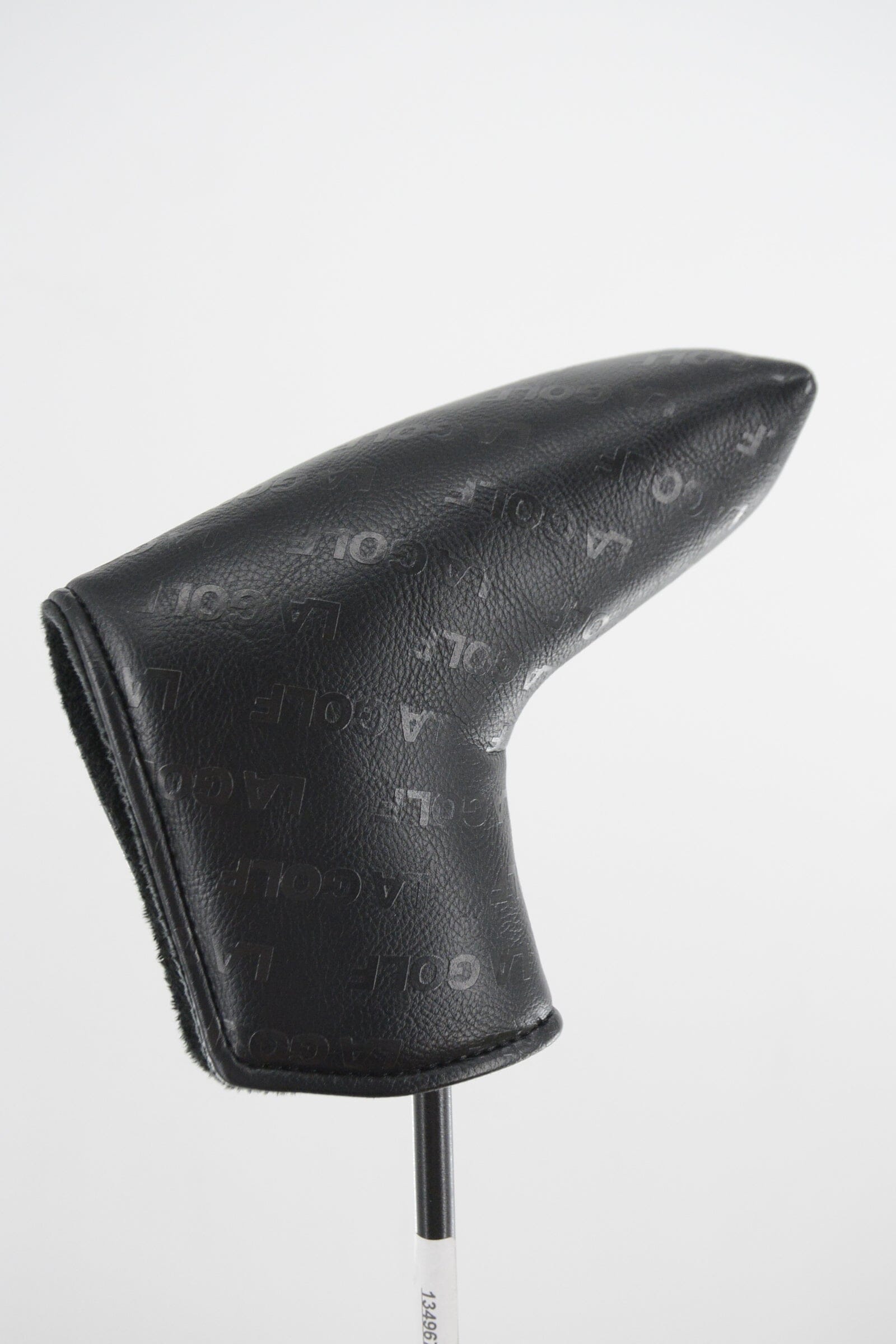 LA Golf Bel-Air X Putter 35.5" Golf Clubs GolfRoots