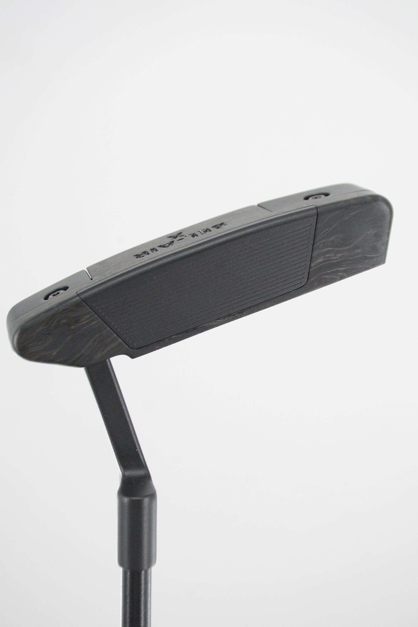 LA Golf Bel-Air X Putter 35.5" Golf Clubs GolfRoots