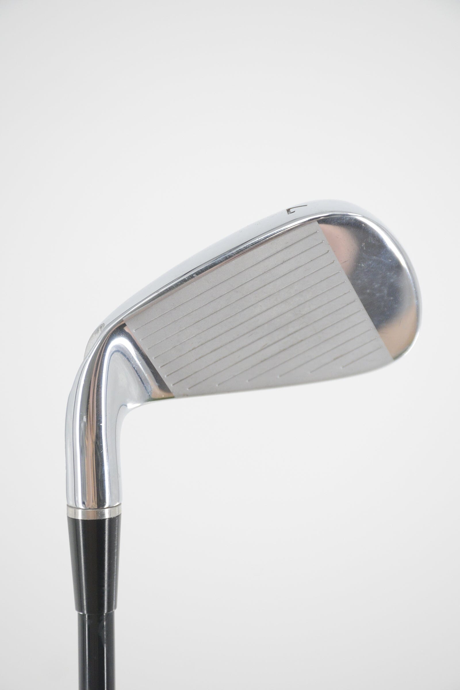 Callaway Rogue ST Pro 7 Fitting Iron R Flex 36.5" Golf Clubs GolfRoots