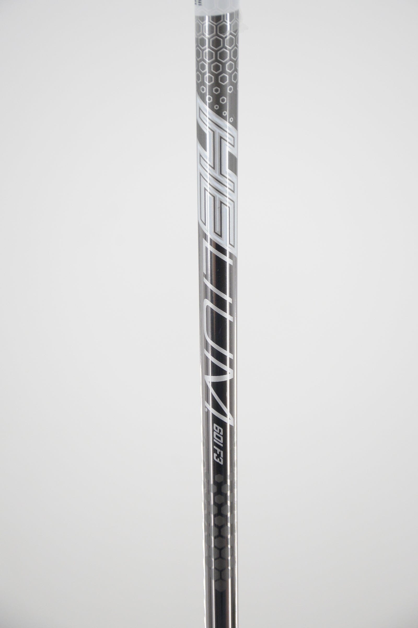 Callaway Great Big Bertha 23 7 Iron R Flex 36.75" Golf Clubs GolfRoots