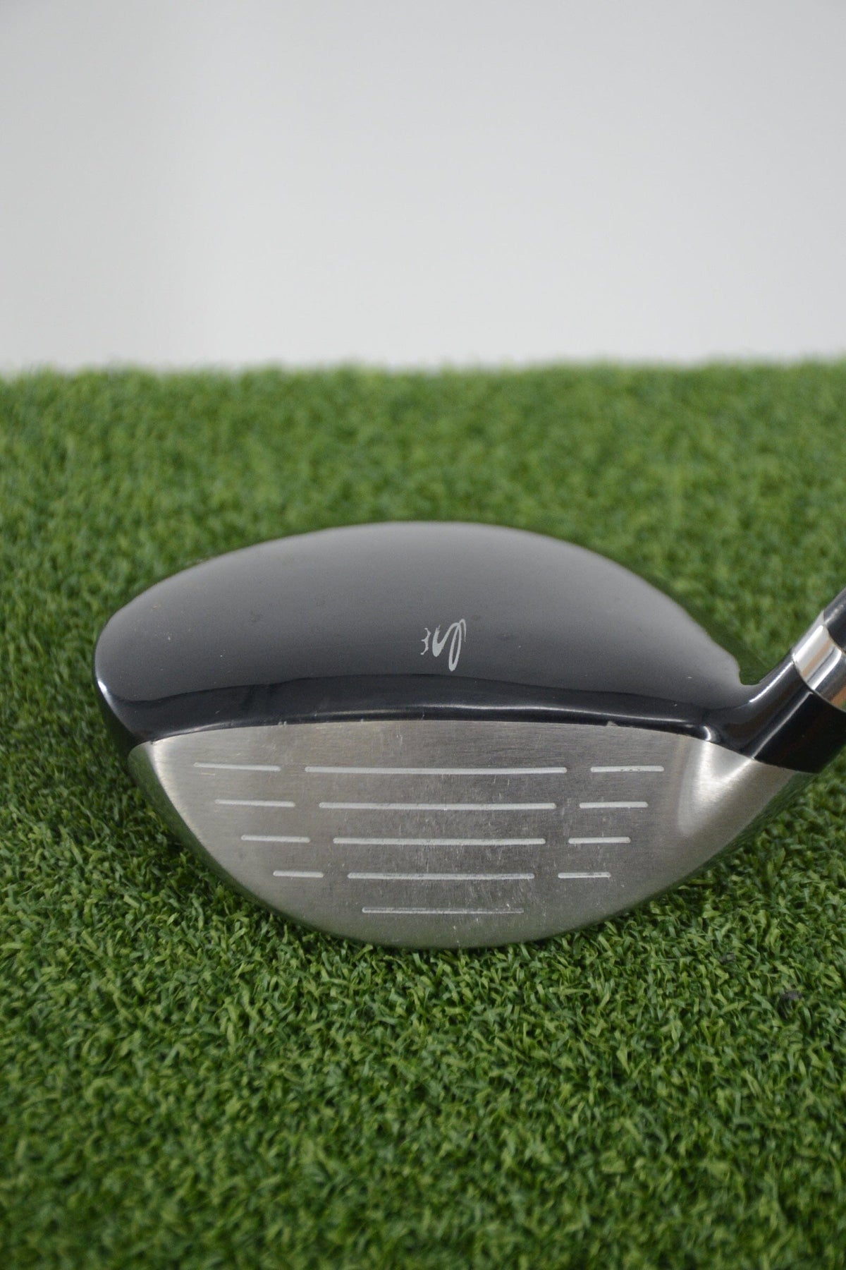 Cobra S2 OS 5 Wood R Flex 42.75" Golf Fairway Woods Cobra