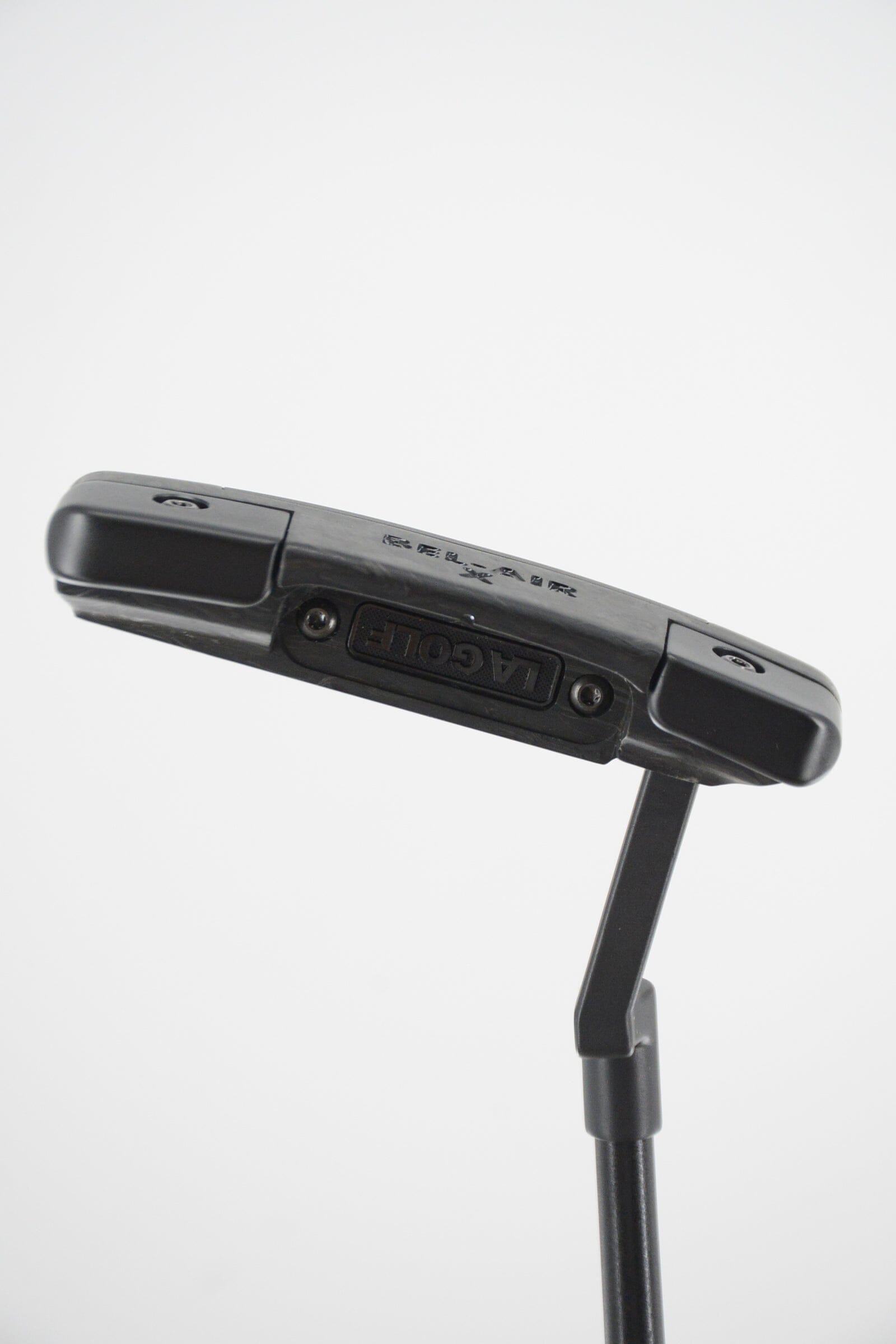 LA Golf Bel-Air X Putter 35.5" Golf Clubs GolfRoots