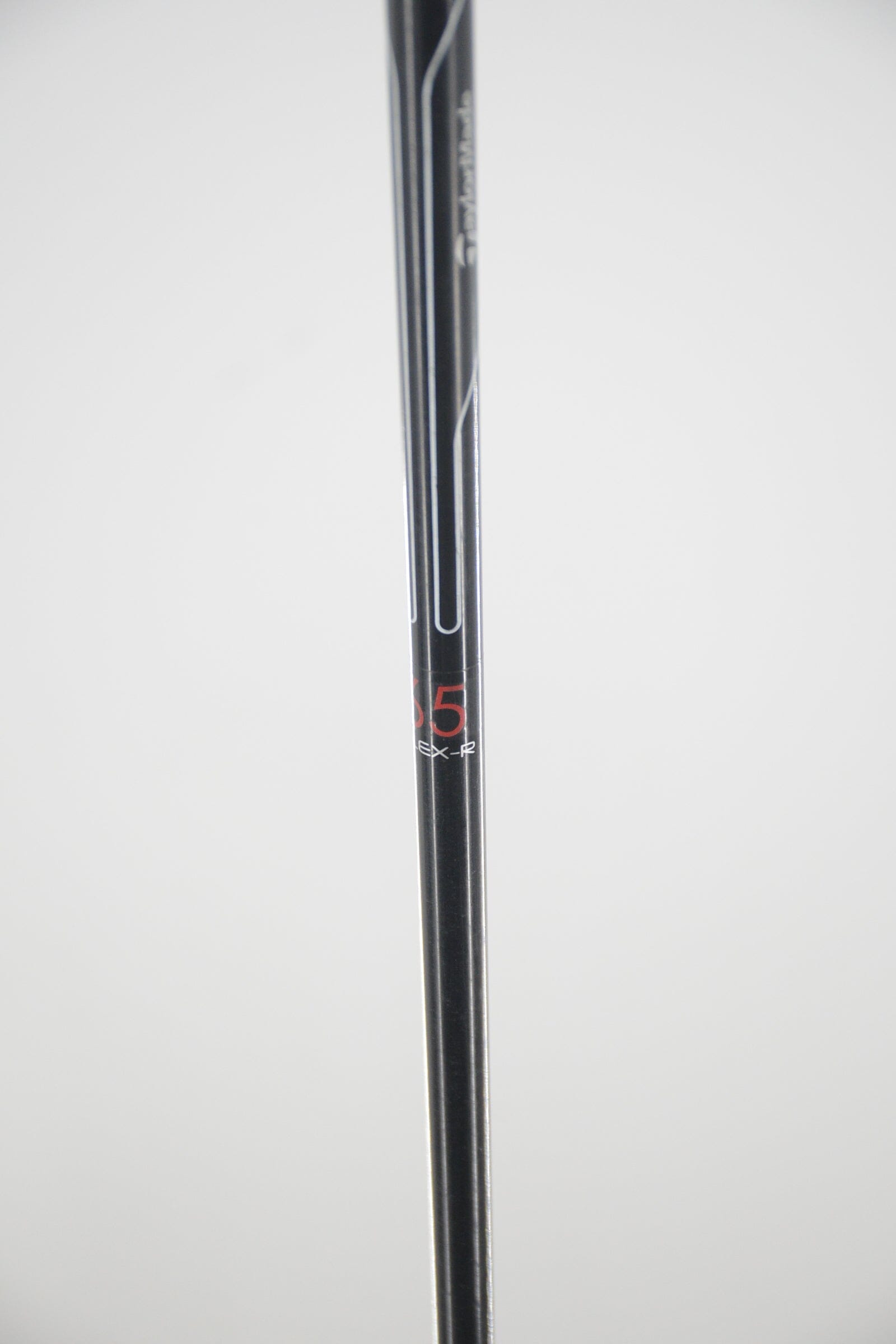 TaylorMade M2 3HL Wood R Flex 43.25" Golf Clubs GolfRoots