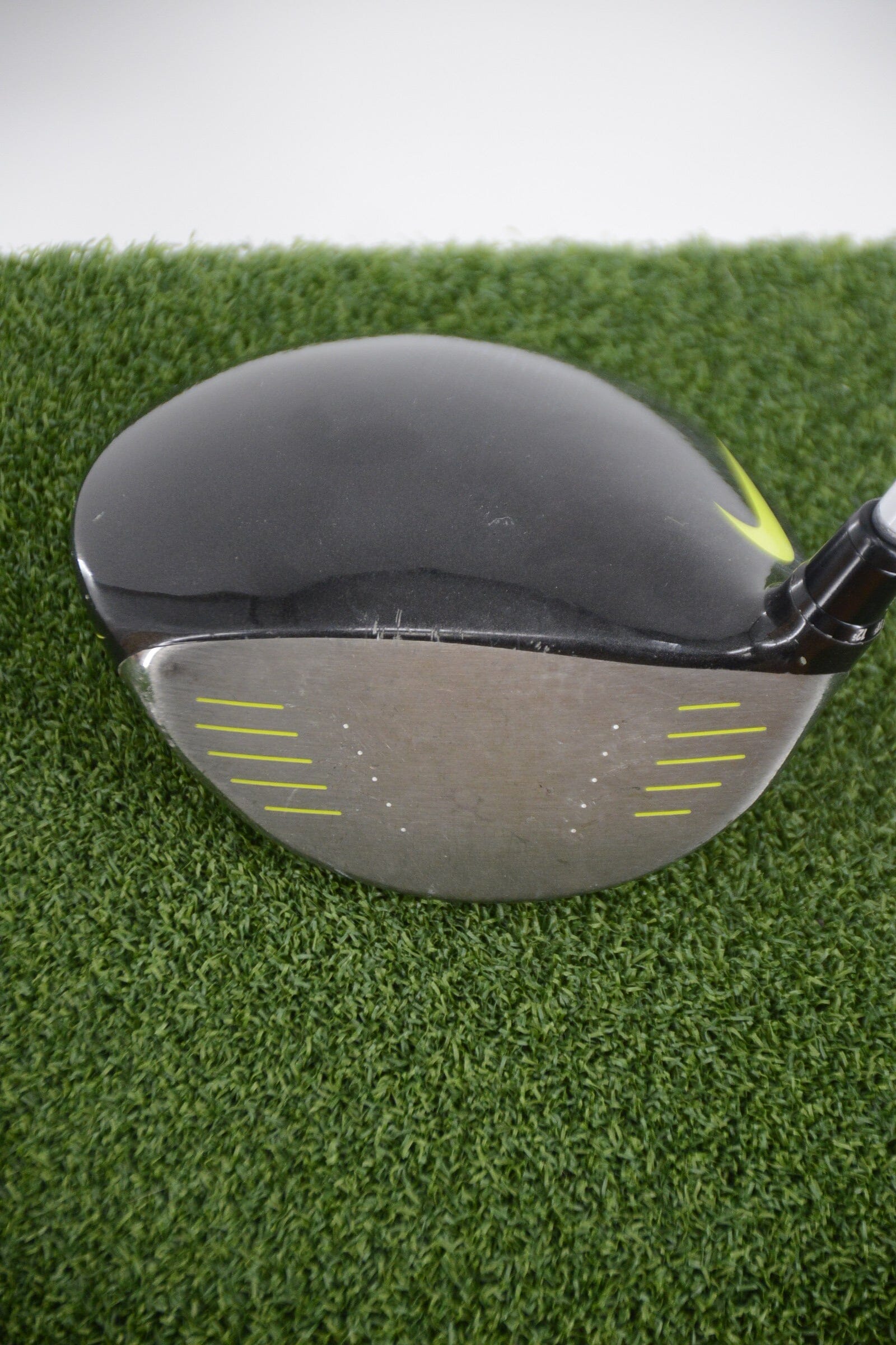 Nike Vapor Speed 10.5 Degree Driver SR Flex 44.25" Golf Clubs GolfRoots