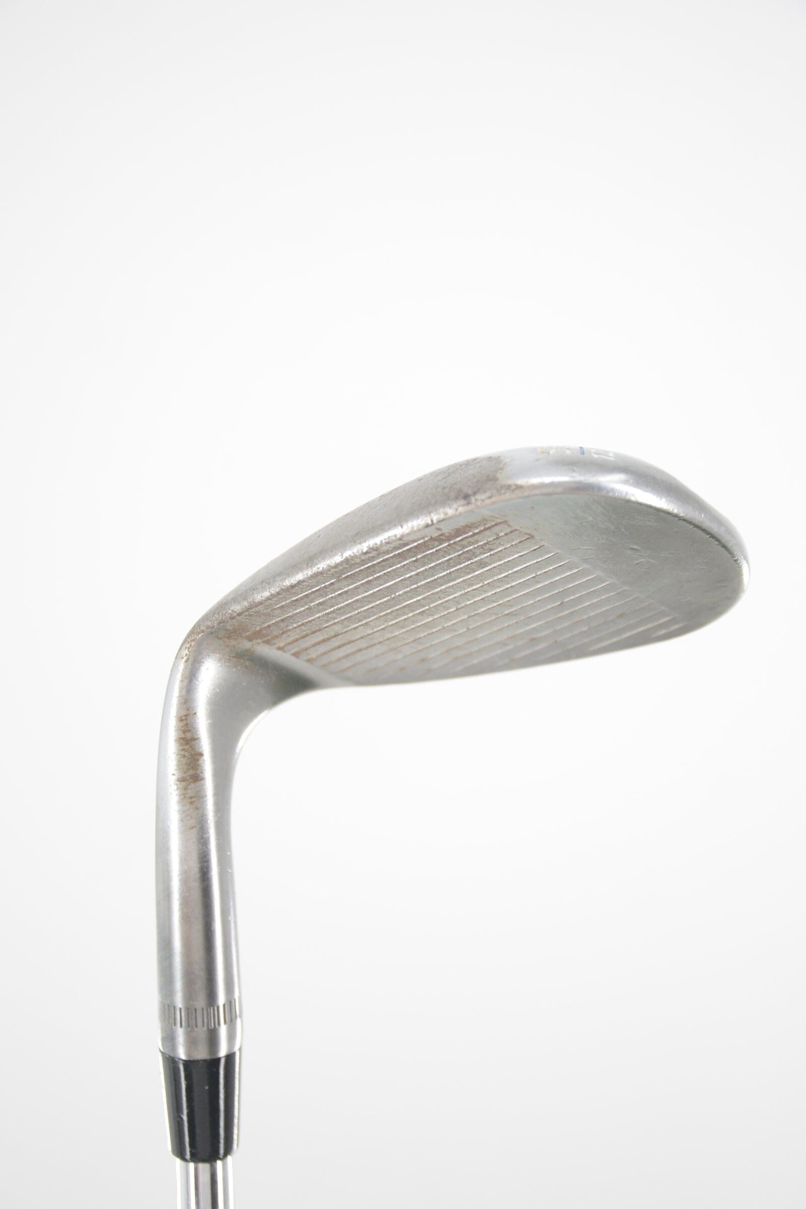 Callaway Jaws MD5 Tour Grey 58 Degree Wedge S Flex 34.75" Golf Clubs GolfRoots