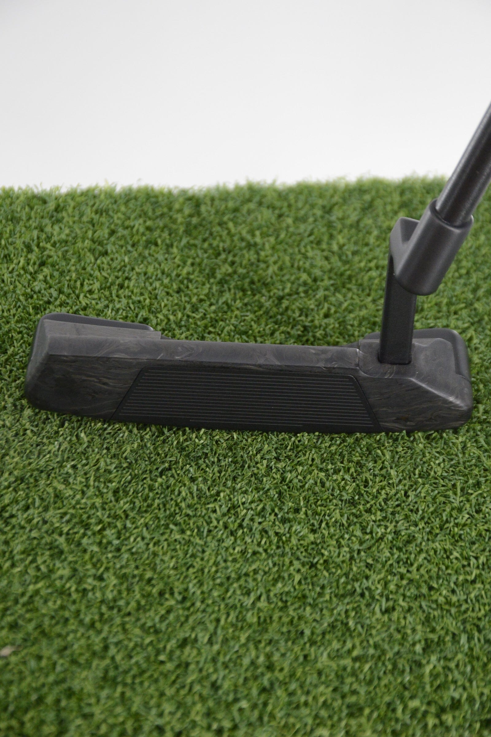 LA Golf Bel-Air X Putter 35.5" Golf Clubs GolfRoots