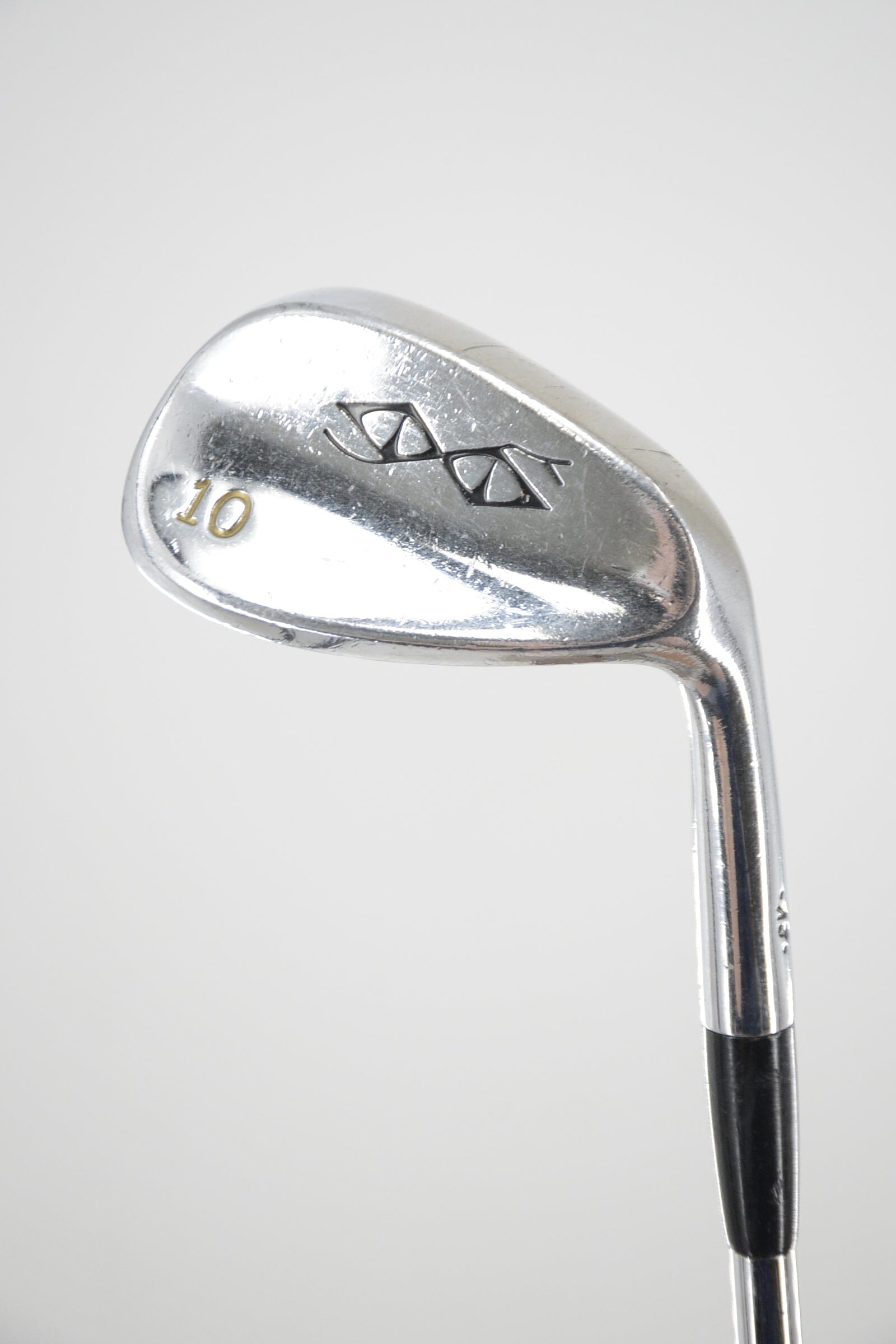 Snake Eyes A3 PW Wedge Flex 36" Golf Clubs GolfRoots