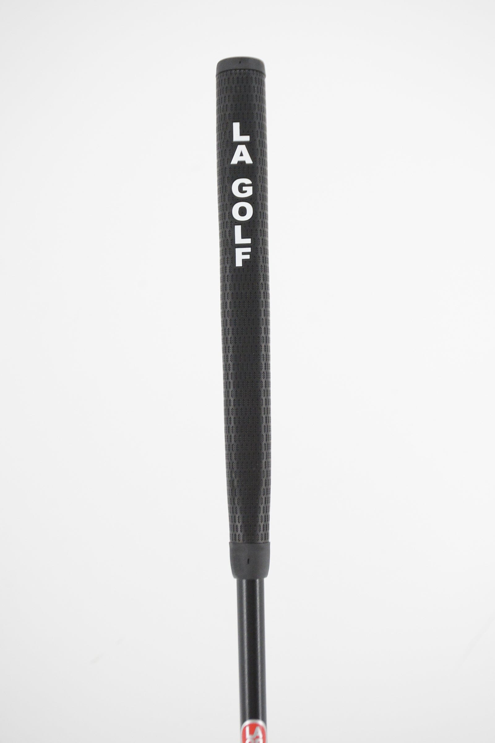 LA Golf Bel-Air X Putter 35.5" Golf Clubs GolfRoots