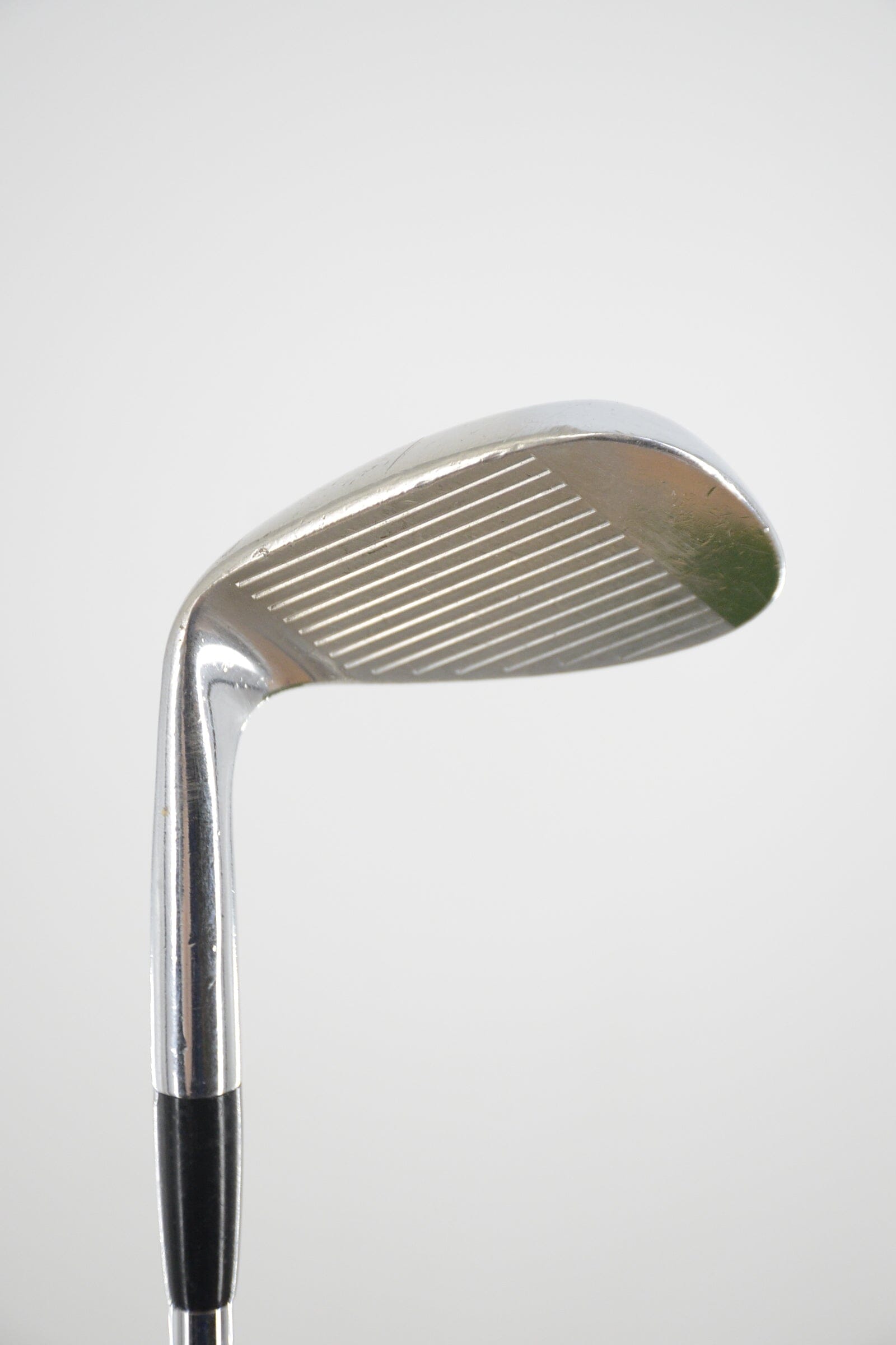 Snake Eyes A3 PW Wedge Flex 36" Golf Clubs GolfRoots