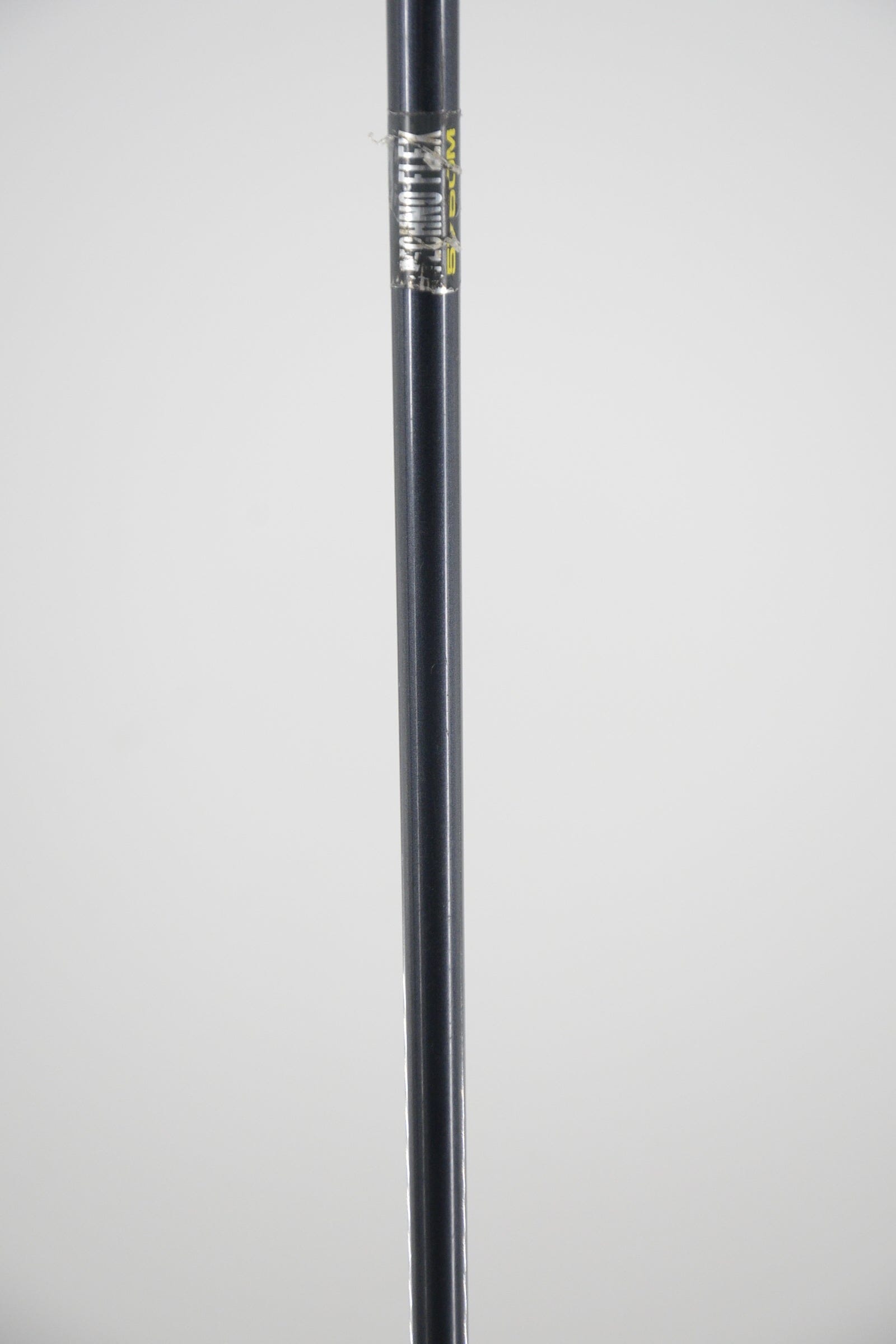 Mizuno Astron Gen 2 8 Iron S Flex 35" Golf Clubs GolfRoots