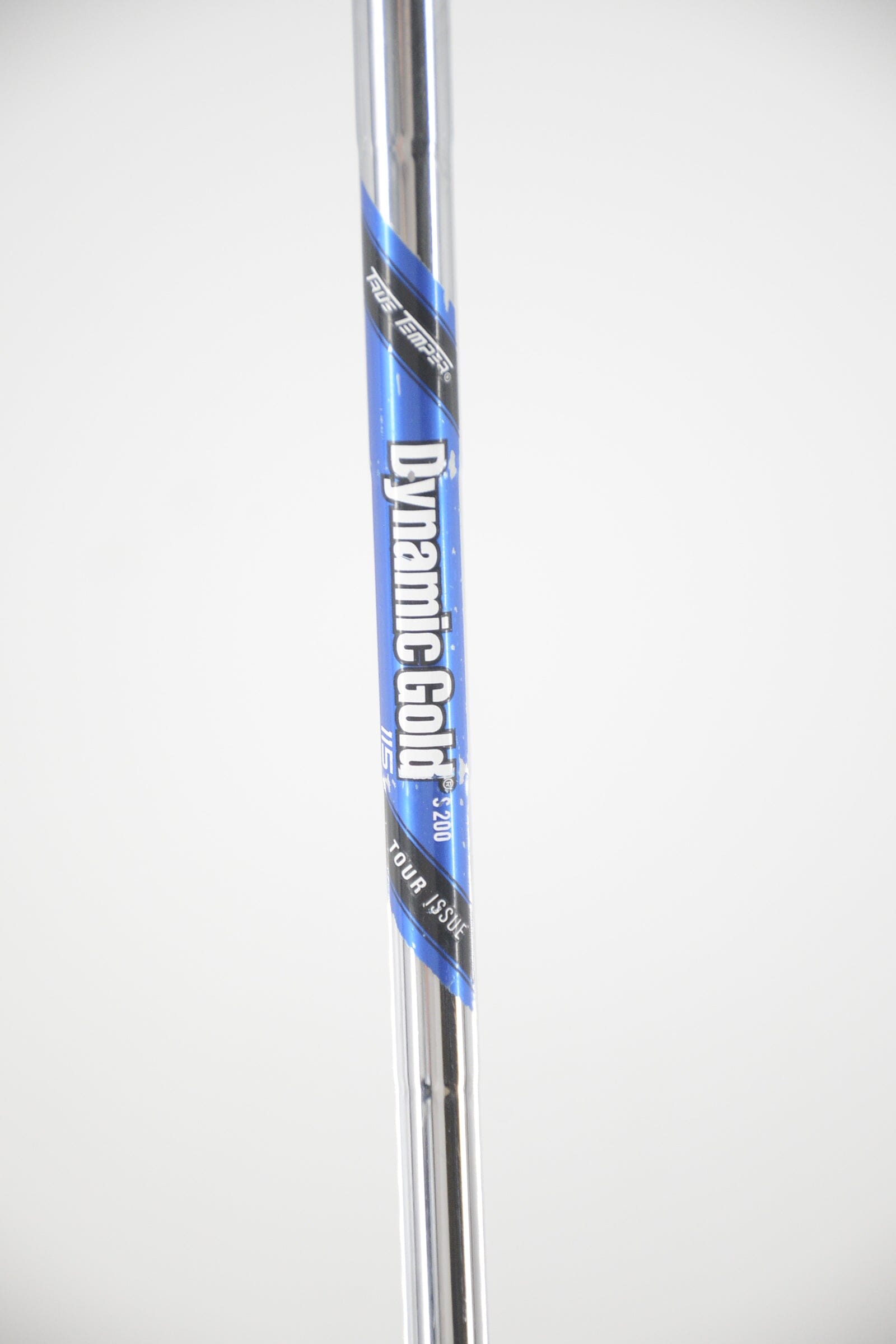 Callaway Jaws MD5 Tour Grey 58 Degree Wedge S Flex 34.75" Golf Clubs GolfRoots