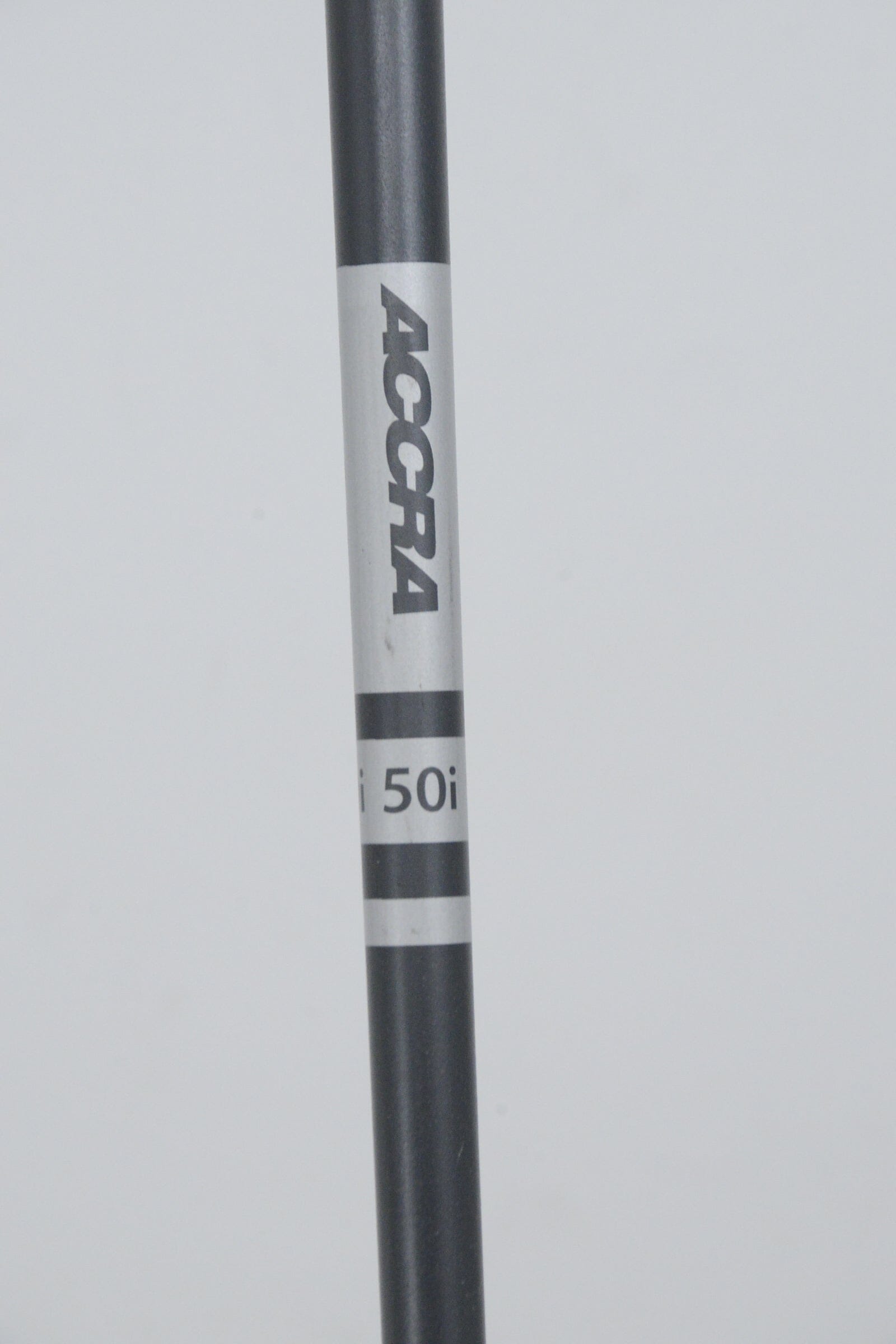 Women's Ping G700 8-UW Iron Set W Flex -0.5" Golf Clubs GolfRoots