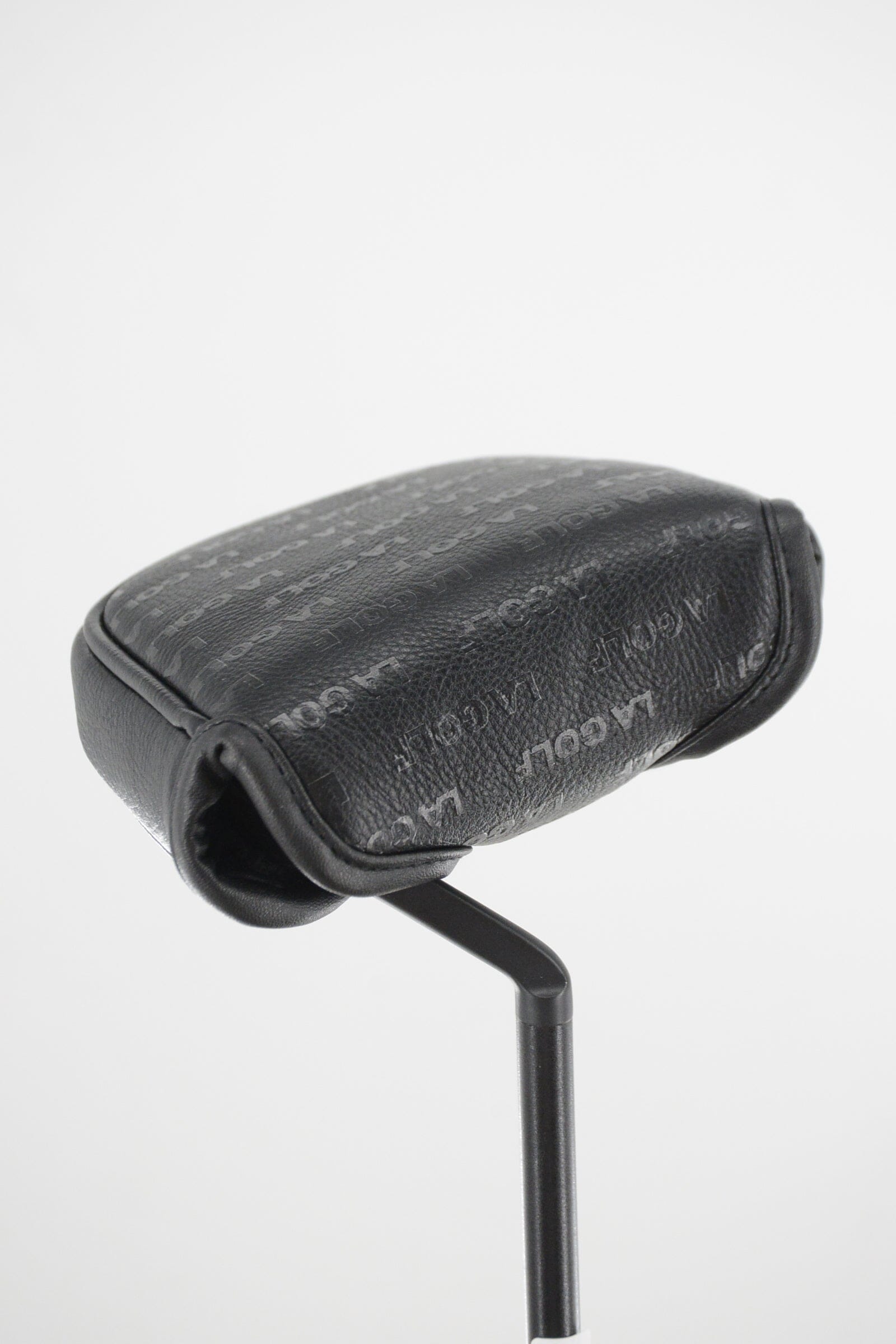 LA Golf Malibu X Putter 35.5" Golf Clubs GolfRoots