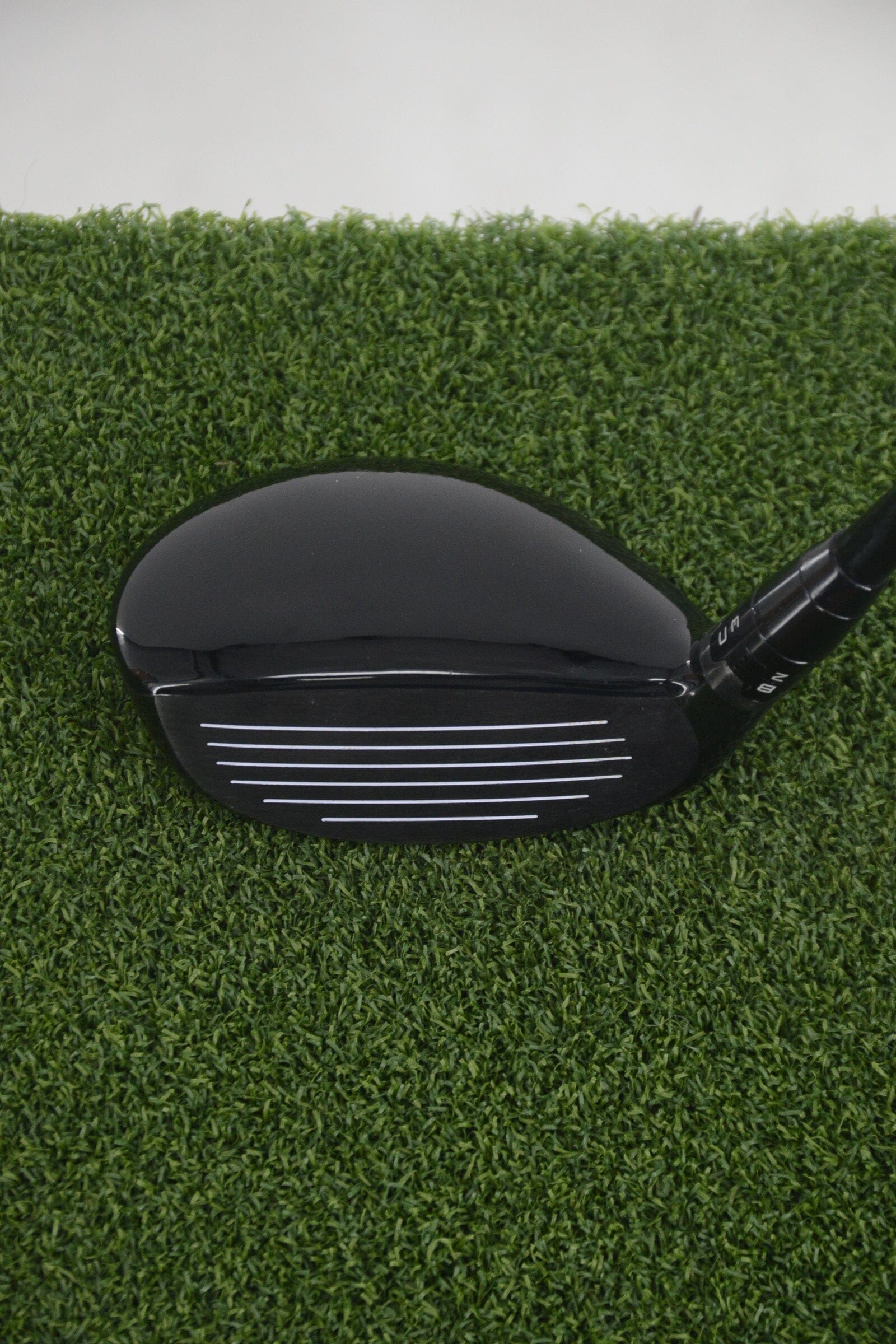 Titleist TSR2 4 Hybrid R Flex 38.75" Golf Clubs GolfRoots