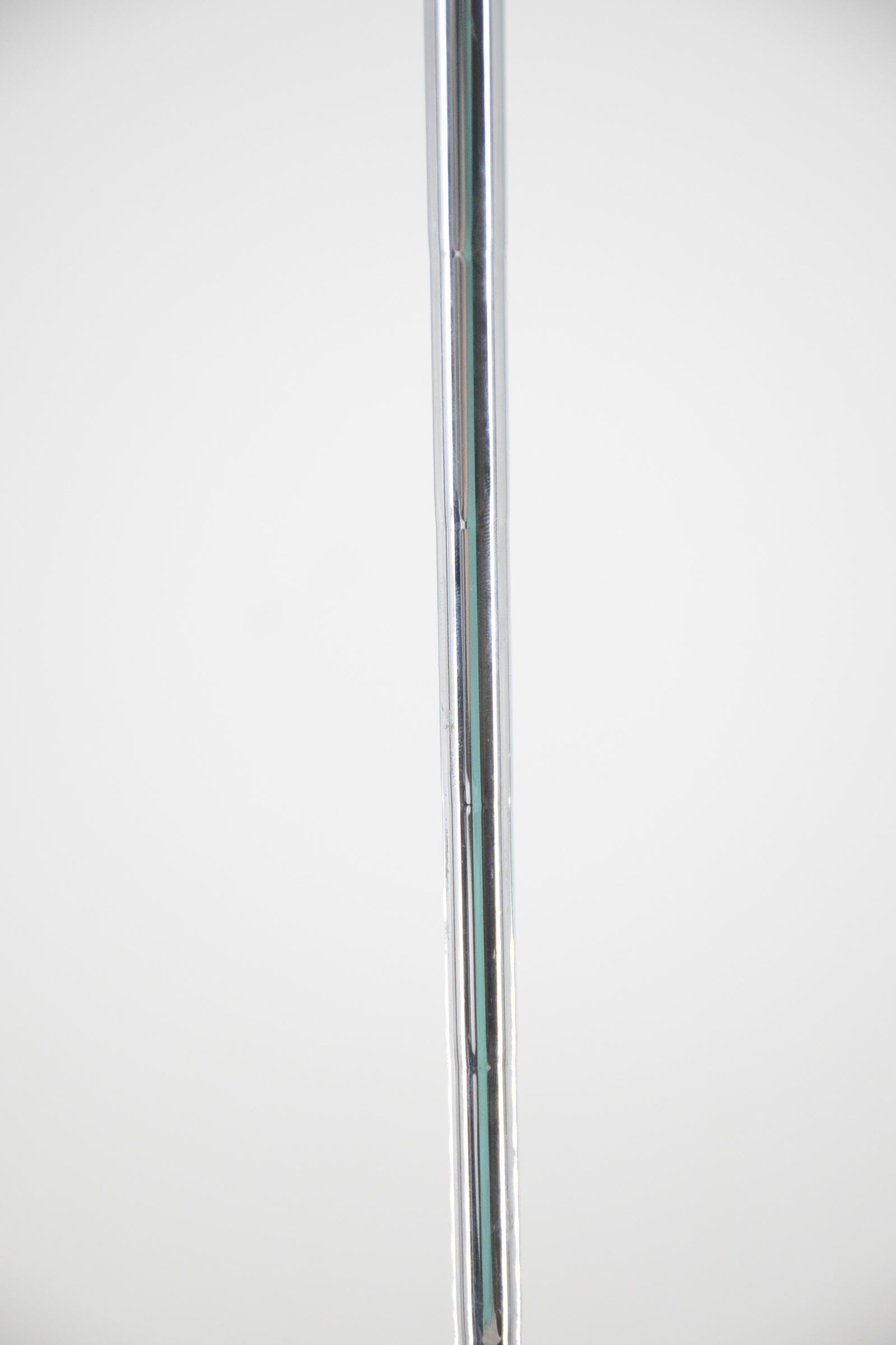 Pelz Forged LW Wedge Flex 35.25" Golf Clubs GolfRoots