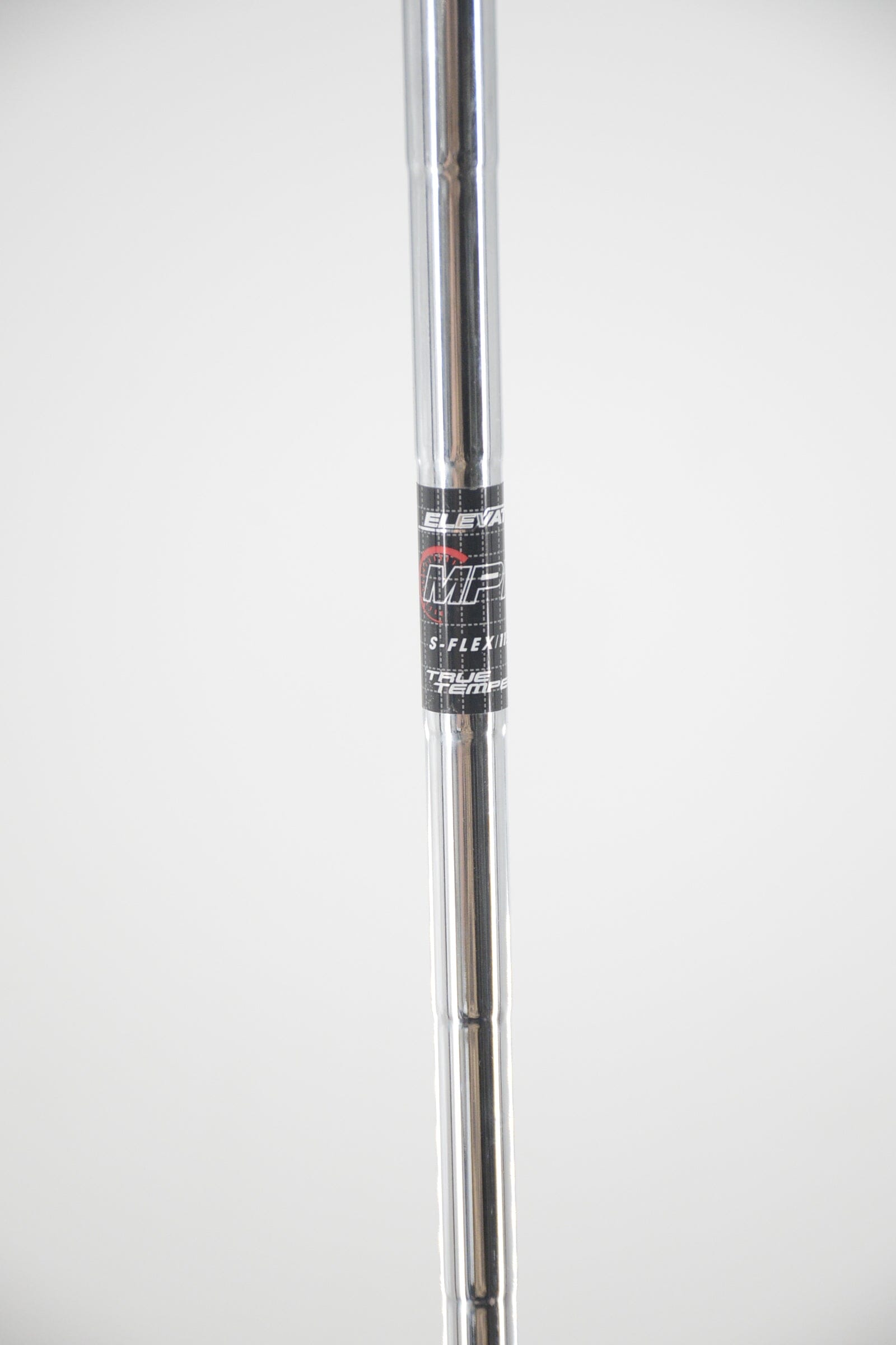 Callaway Rogue ST Pro 7 Fitting Iron S Flex 36.5" Golf Clubs GolfRoots