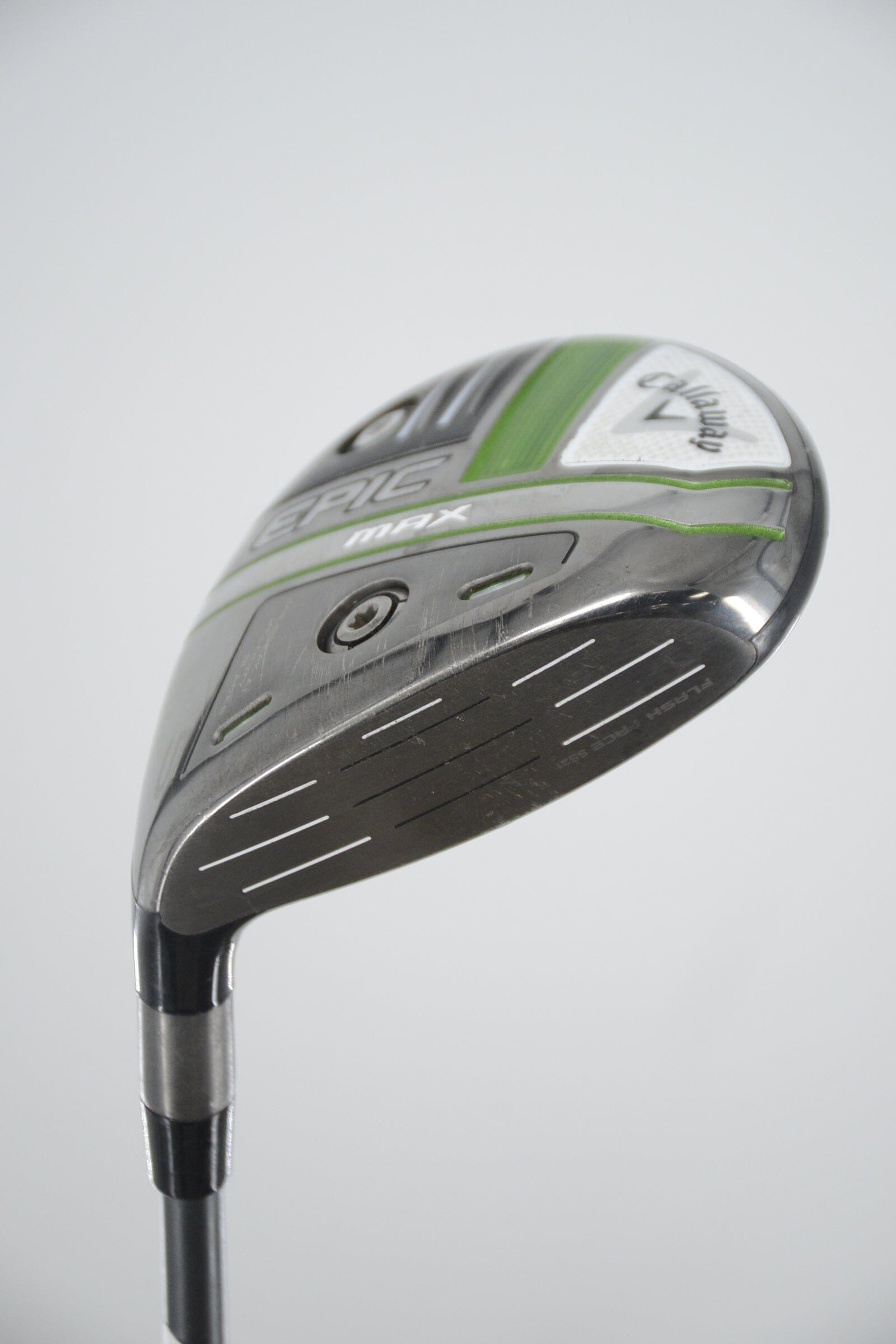 Callaway Epic Max 5 Wood S Flex 42.25" Golf Clubs GolfRoots