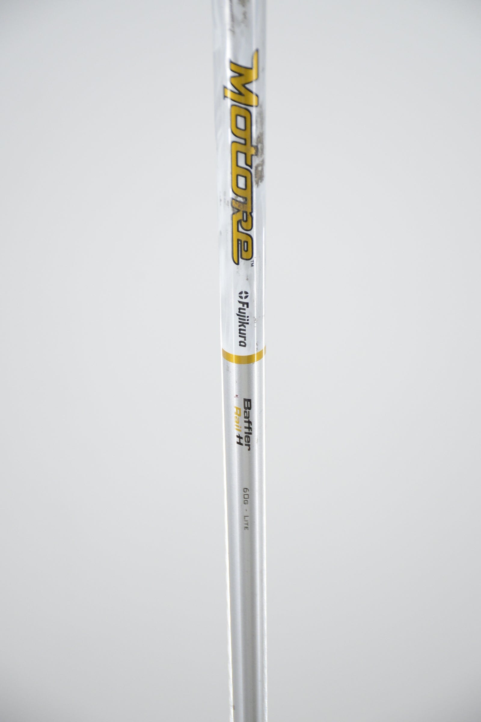 Cobra Baffler Rail-H 3 Hybrid SR Flex 40.25" Golf Clubs GolfRoots