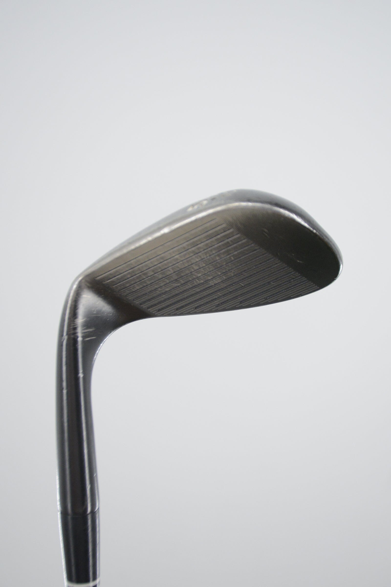 Cleveland 588 RTX 52 Degree Wedge Wedge Flex 35.25" Golf Clubs GolfRoots