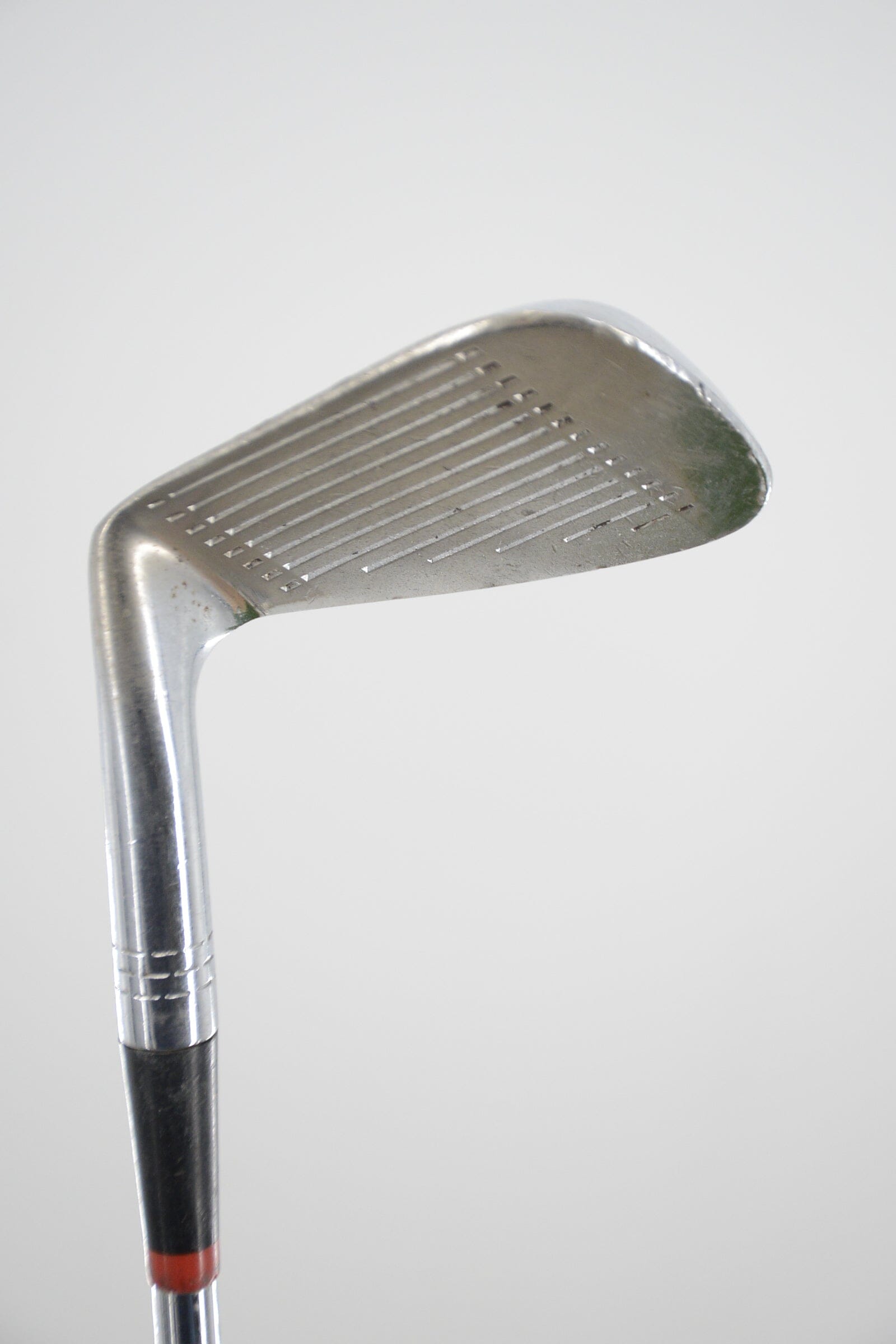 Ram Club Champion Power Sweep 9 Iron S Flex 33.75" Golf Clubs GolfRoots