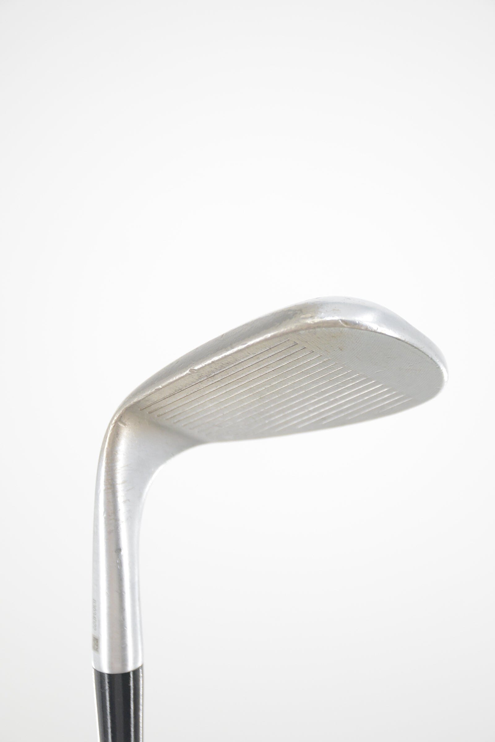 Cleveland RTX 3 Tour Satin 60 Degree Wedge SR Flex 35" Golf Clubs GolfRoots