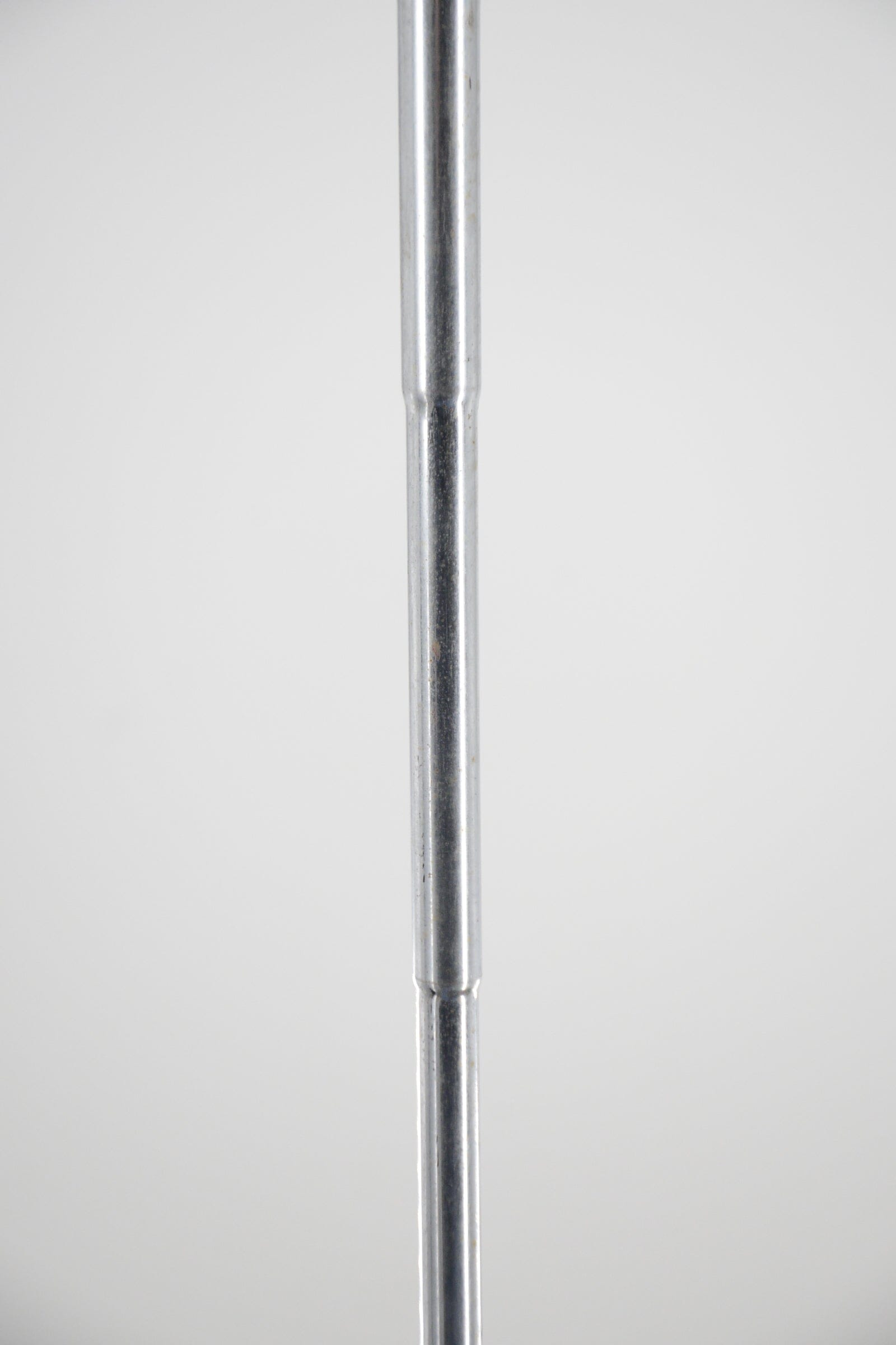 Ram Club Champion Power Sweep 9 Iron S Flex 33.75" Golf Clubs GolfRoots