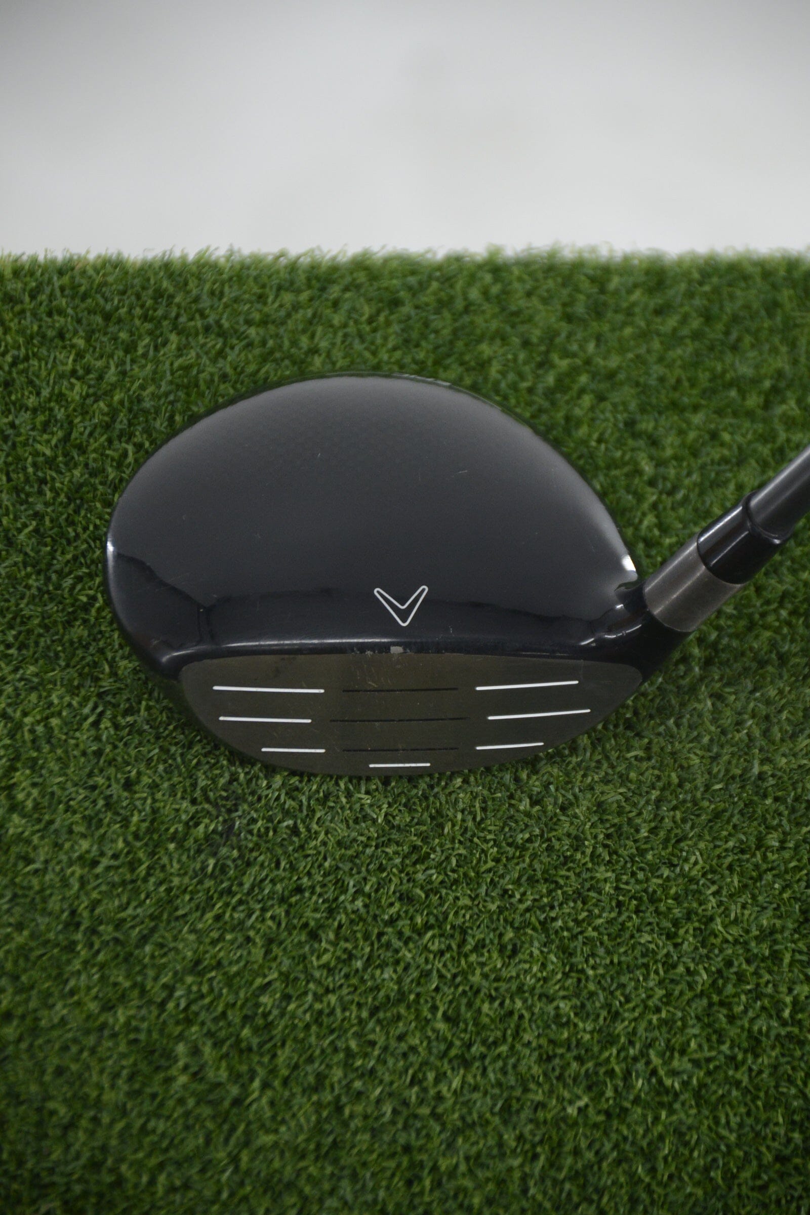 Callaway Epic Max 5 Wood S Flex 42.25" Golf Clubs GolfRoots