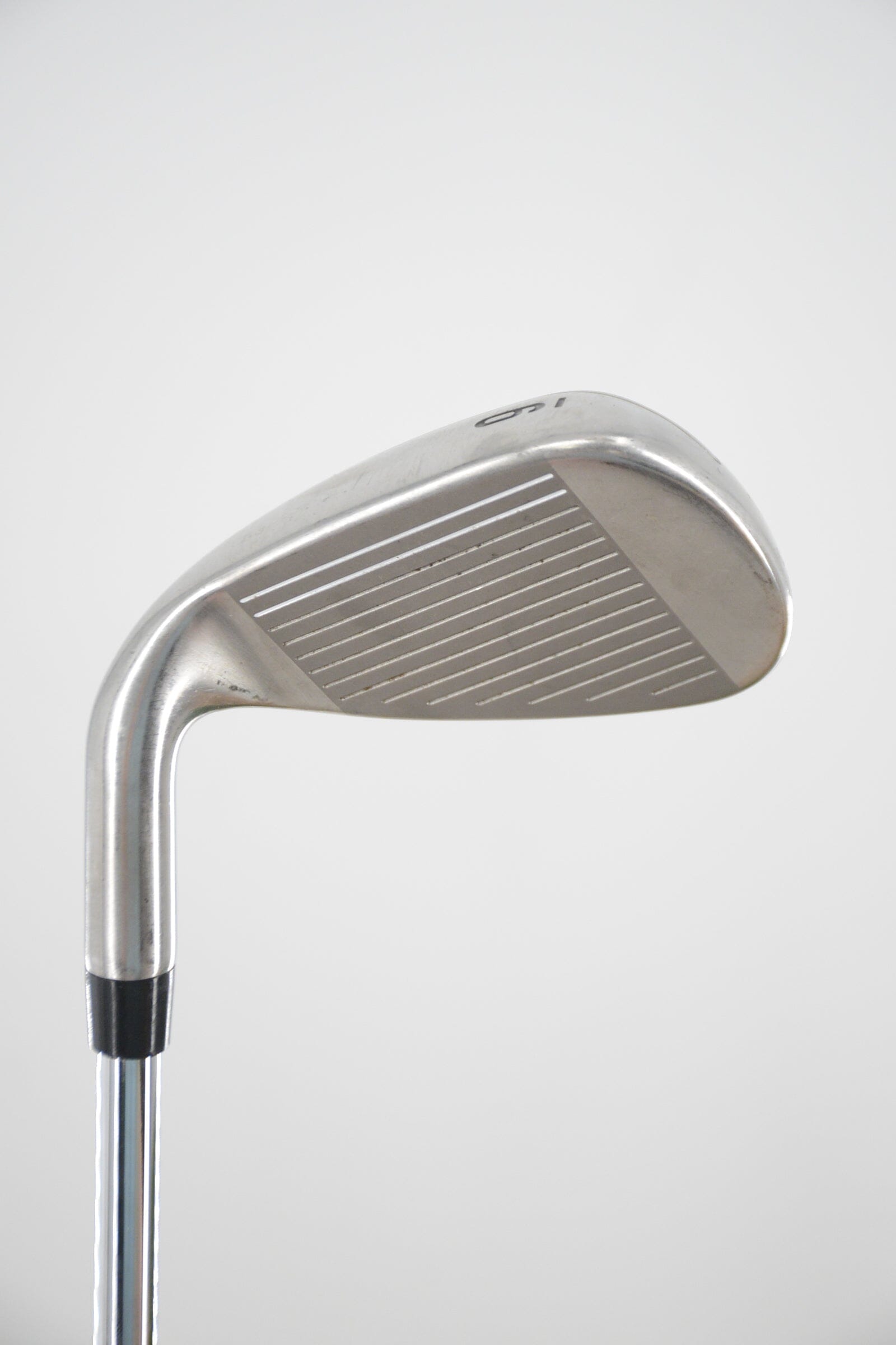 Callaway Mavrik 9 Iron R Flex 35.5" Golf Clubs GolfRoots