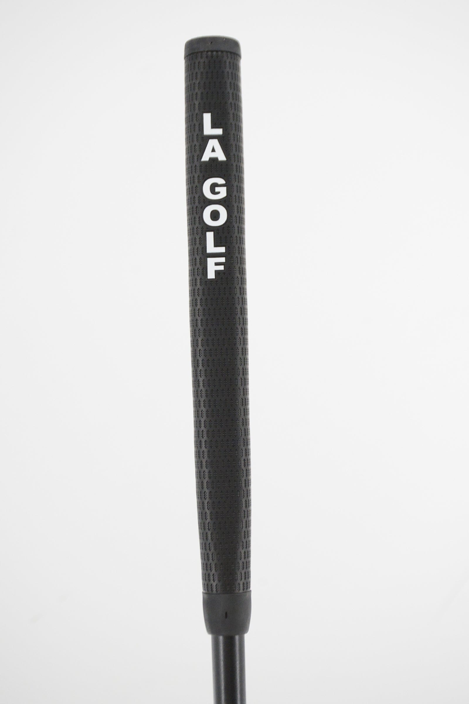 LA Golf Malibu X Putter 35.5" Golf Clubs GolfRoots